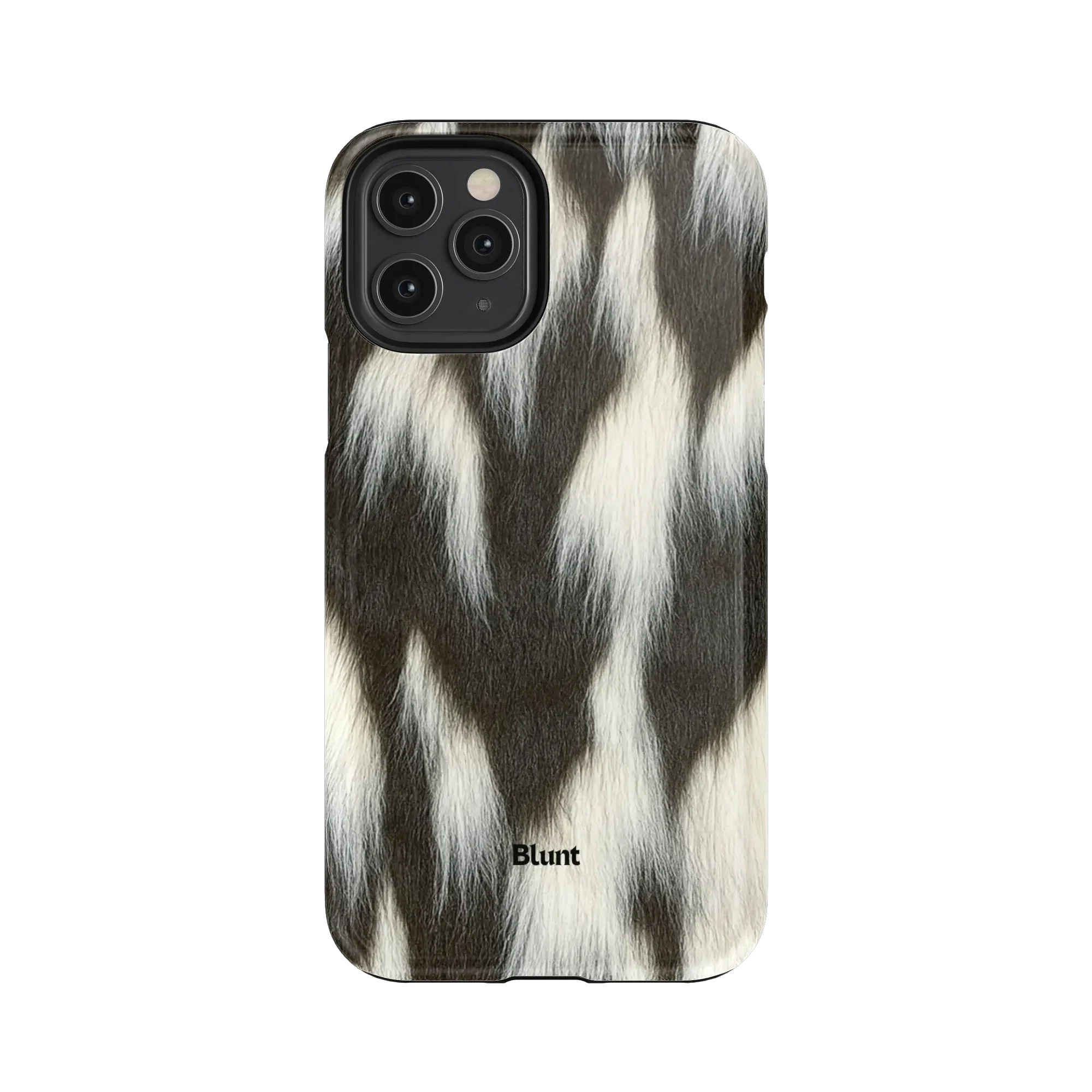 Angel Hide iPhone Case - Image 26