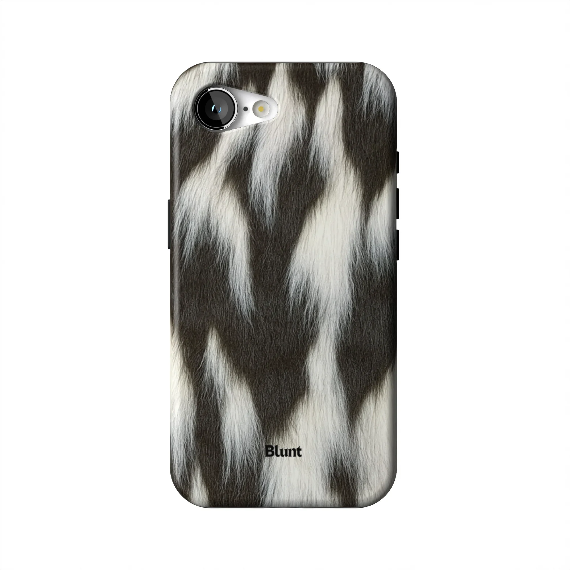 Angel Hide iPhone Case - Image 30