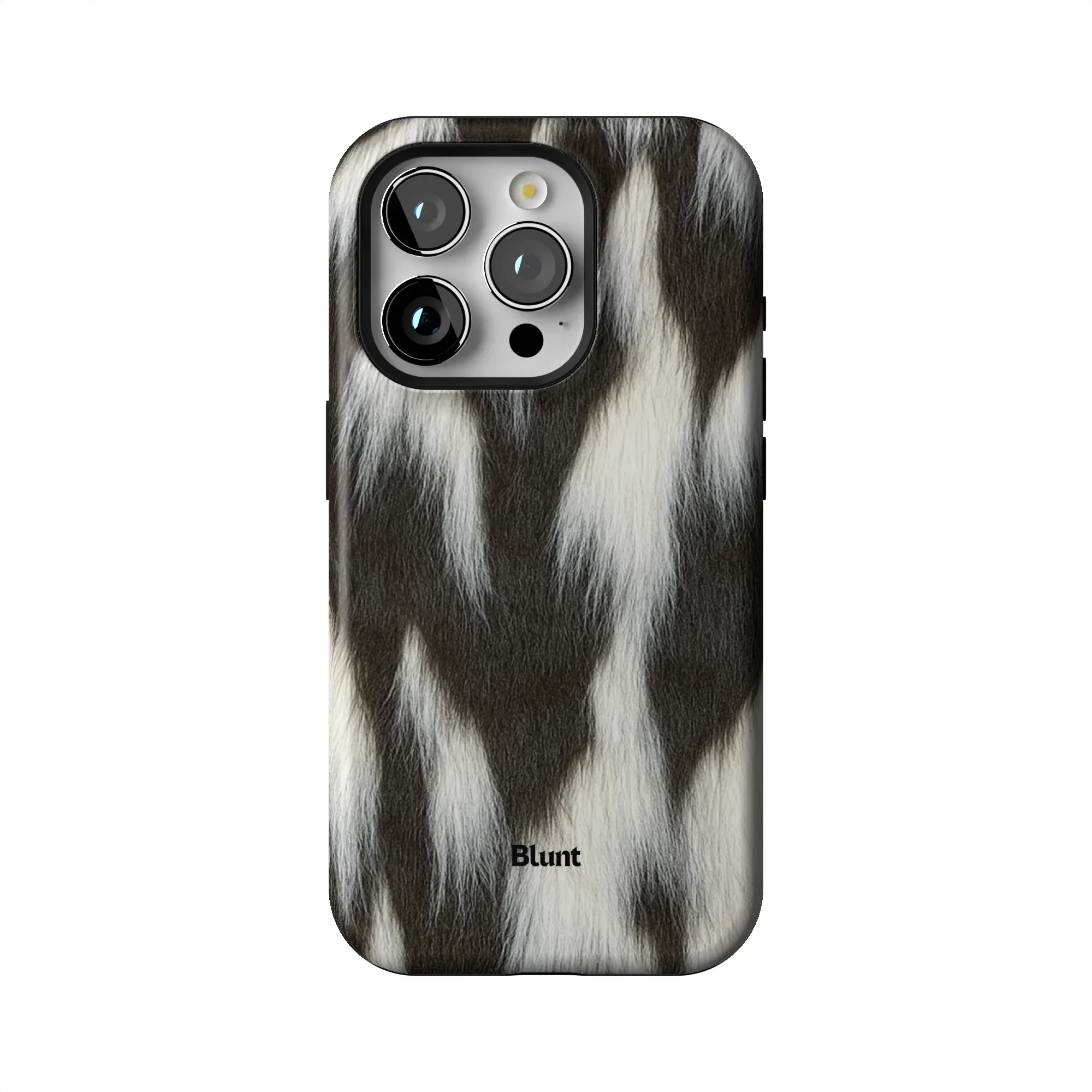 Angel Hide iPhone Case - Image 41