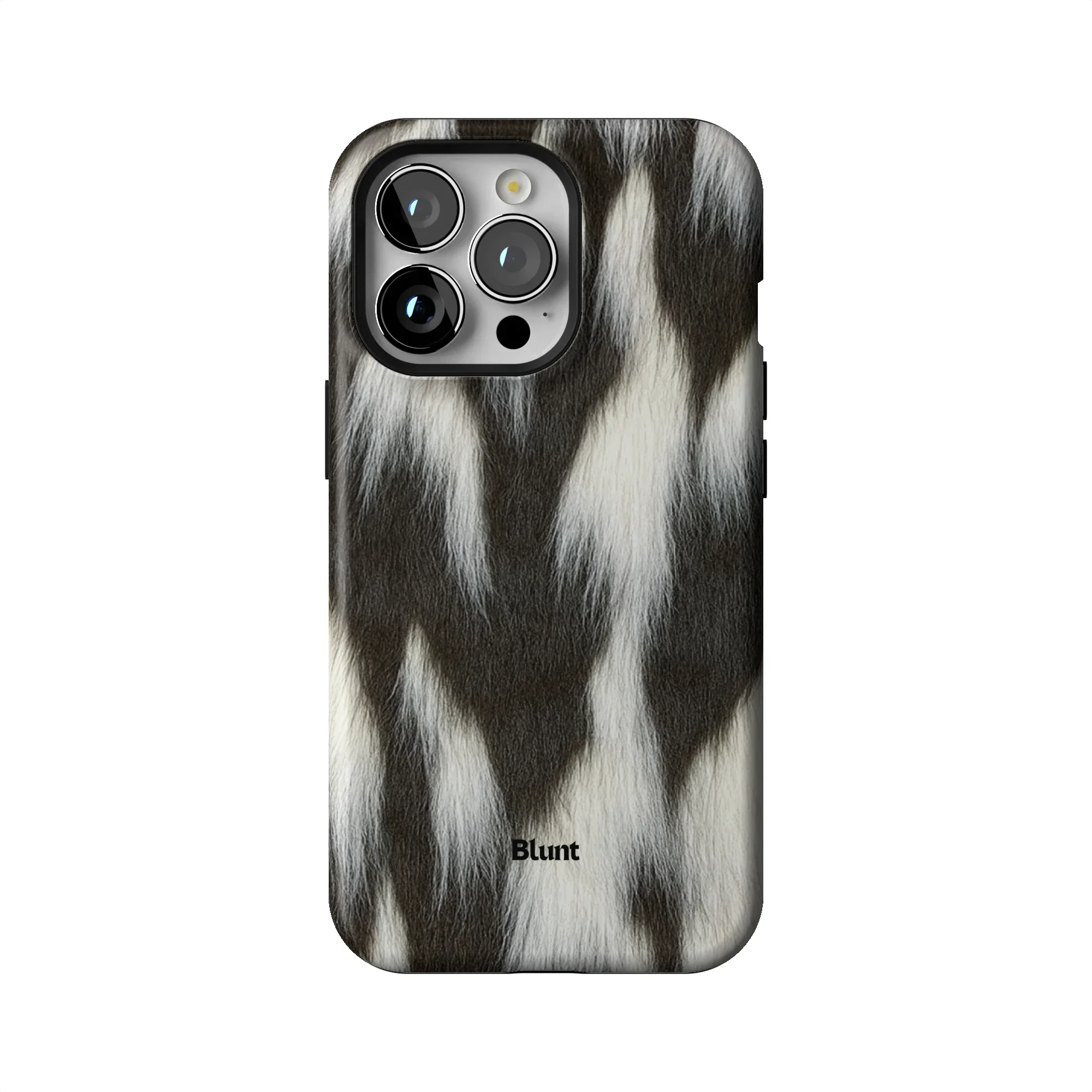 Angel Hide iPhone Case - Image 49