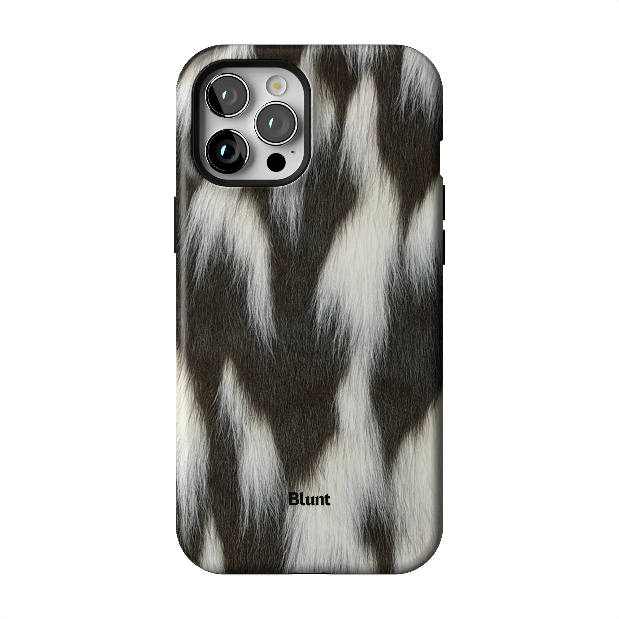 Angel Hide iPhone Case - Image 54