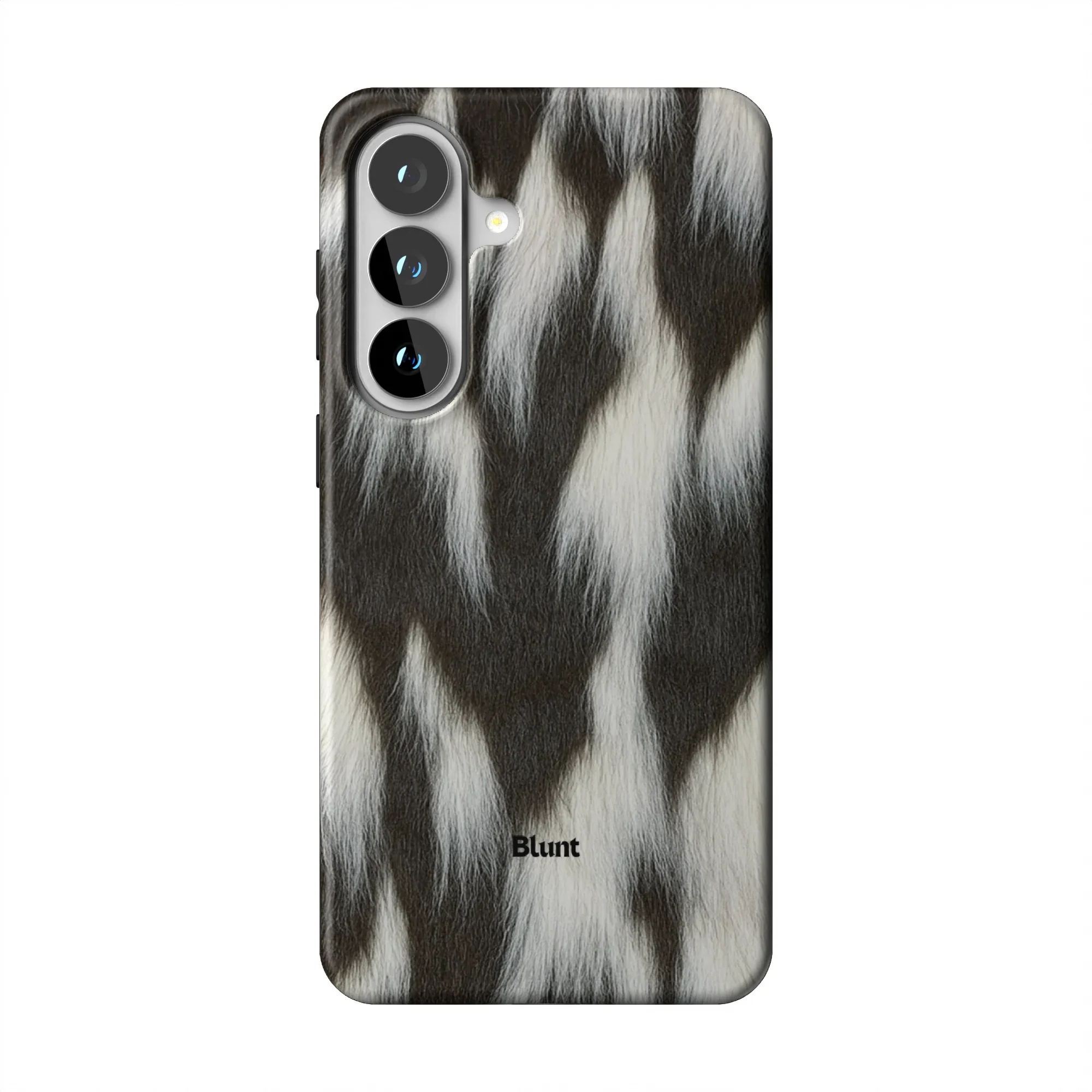 Angel Hide Samsung Case - Image 17