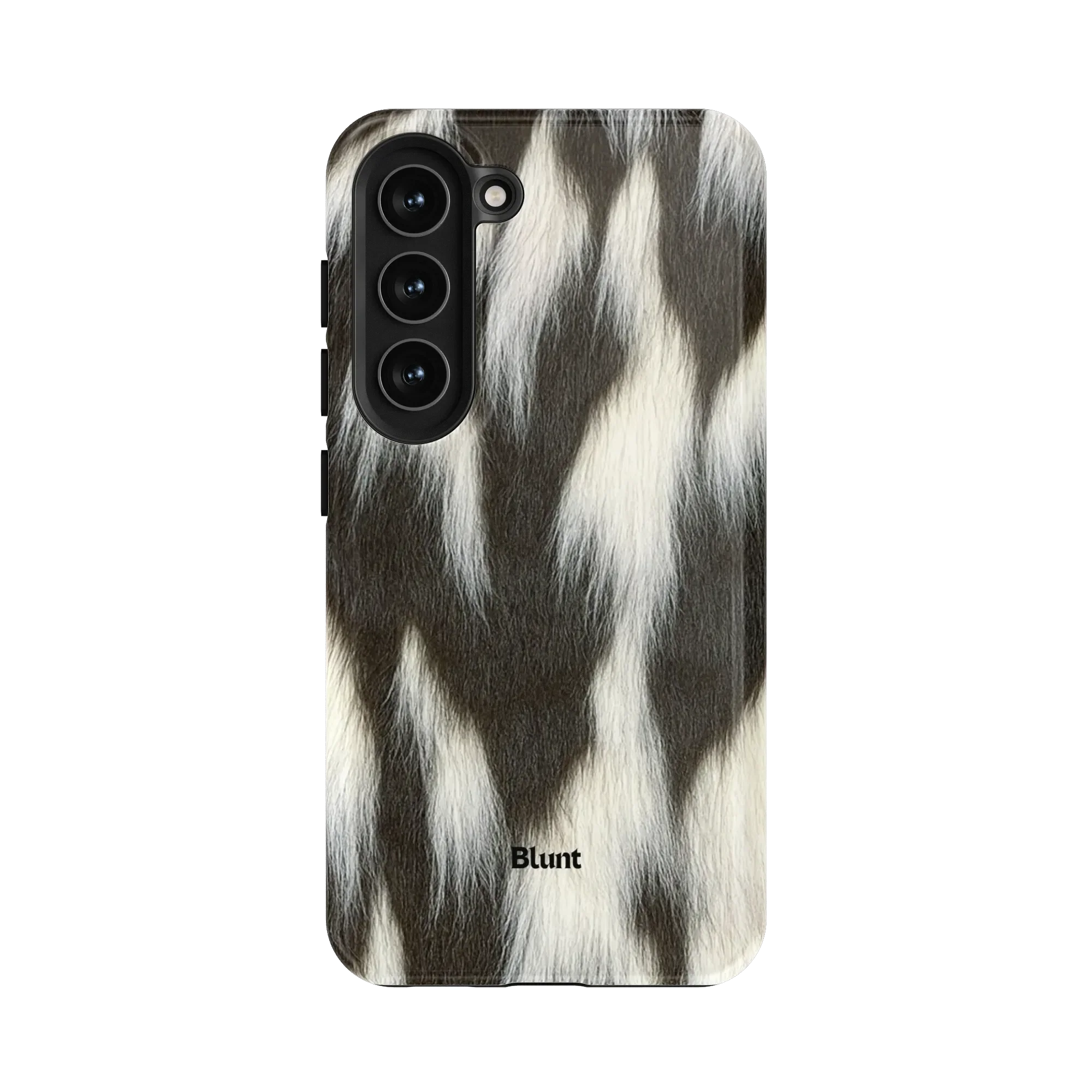 Angel Hide Samsung Case - Image 7