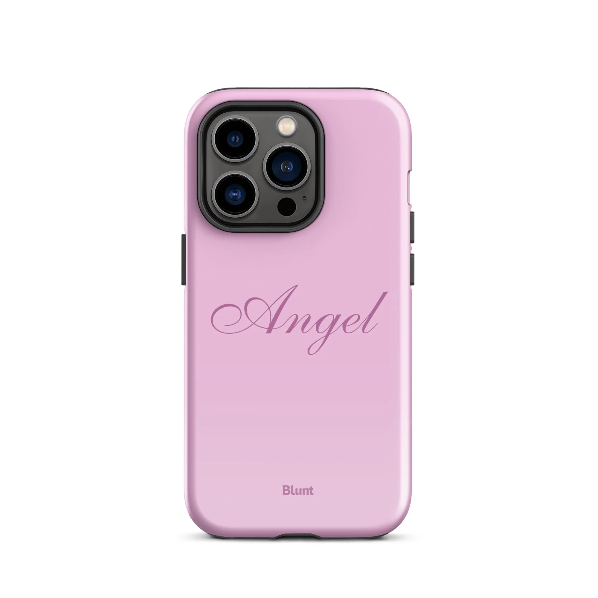 Angel iPhone Case - Image 17