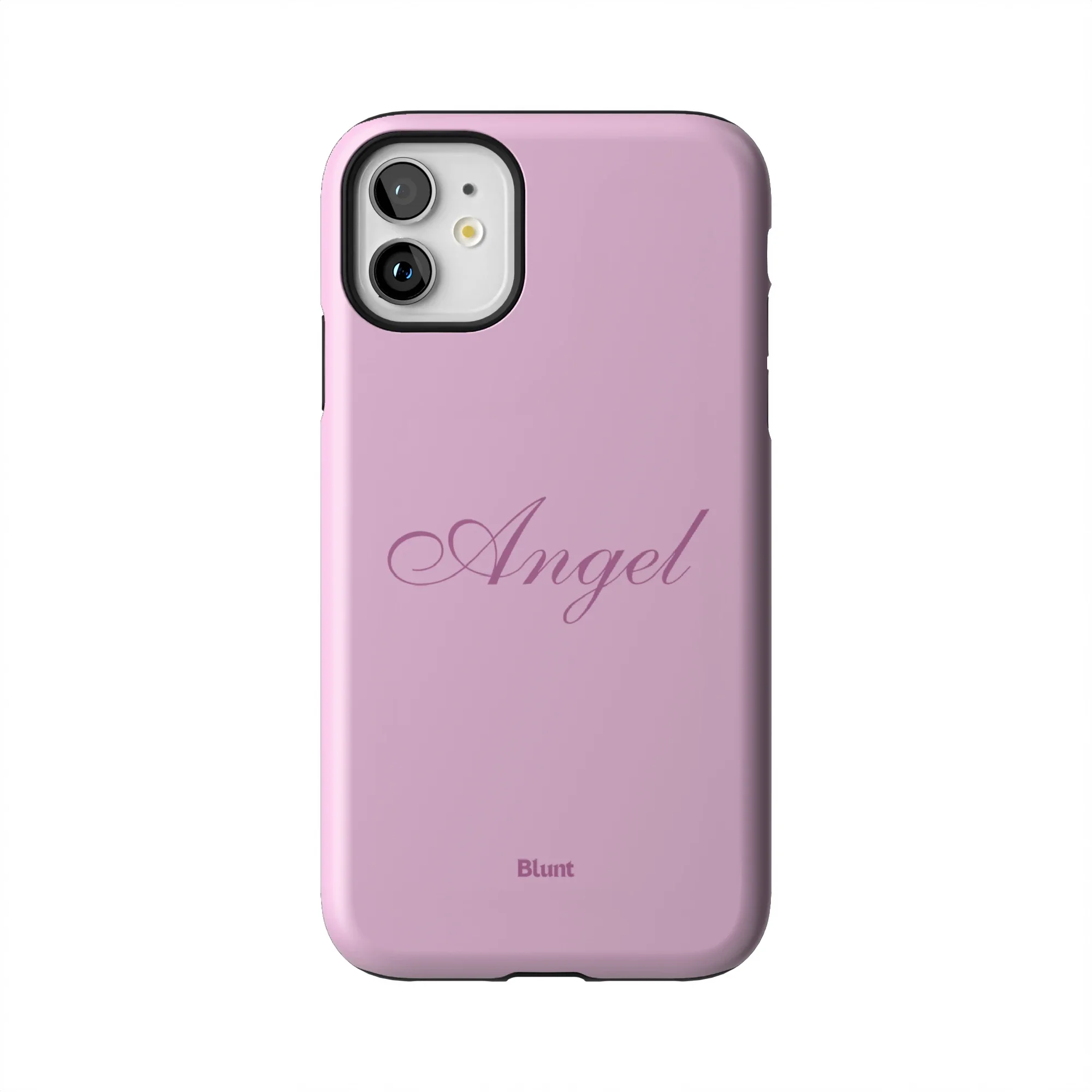 Angel iPhone Case - Image 37