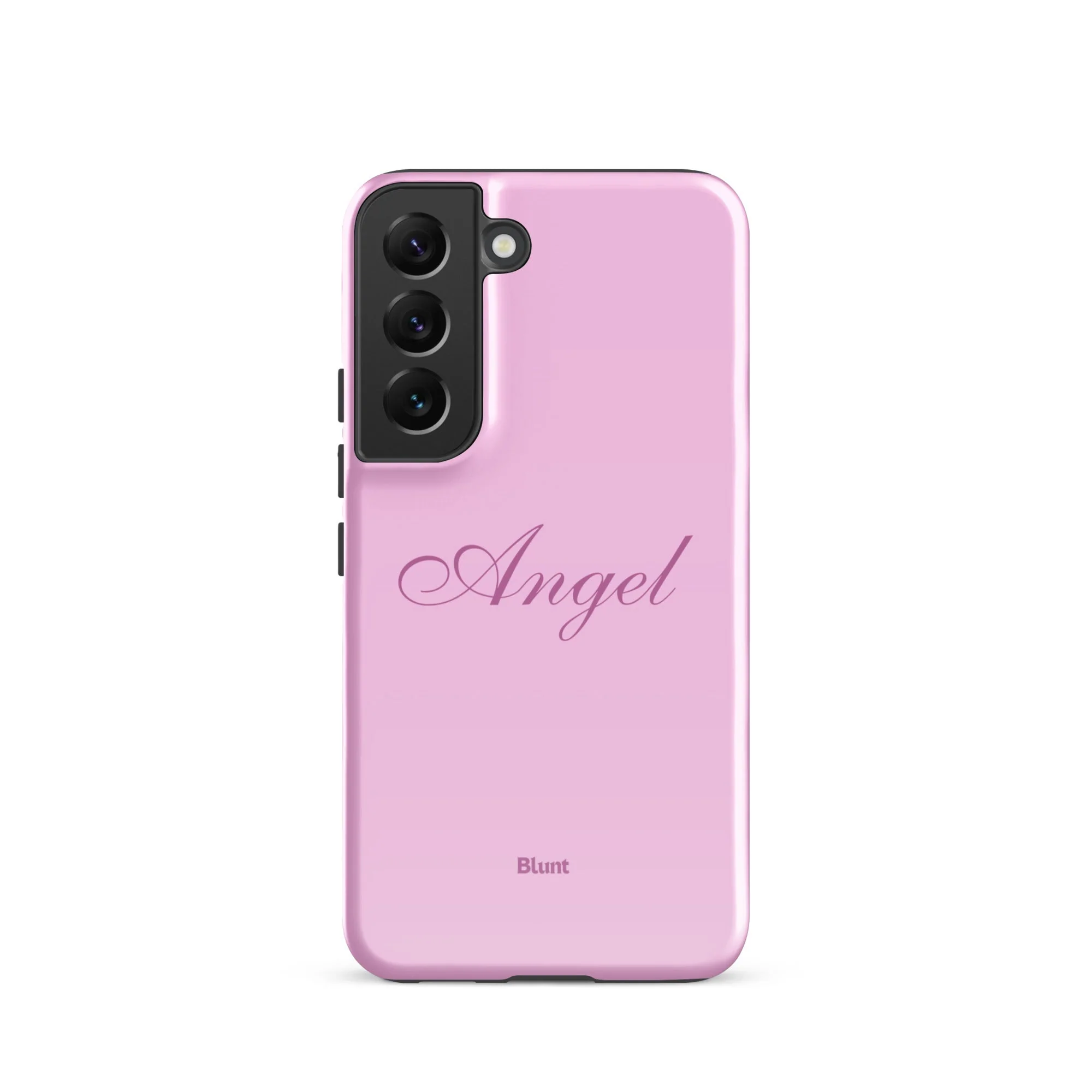 Angel Samsung Case - Image 10