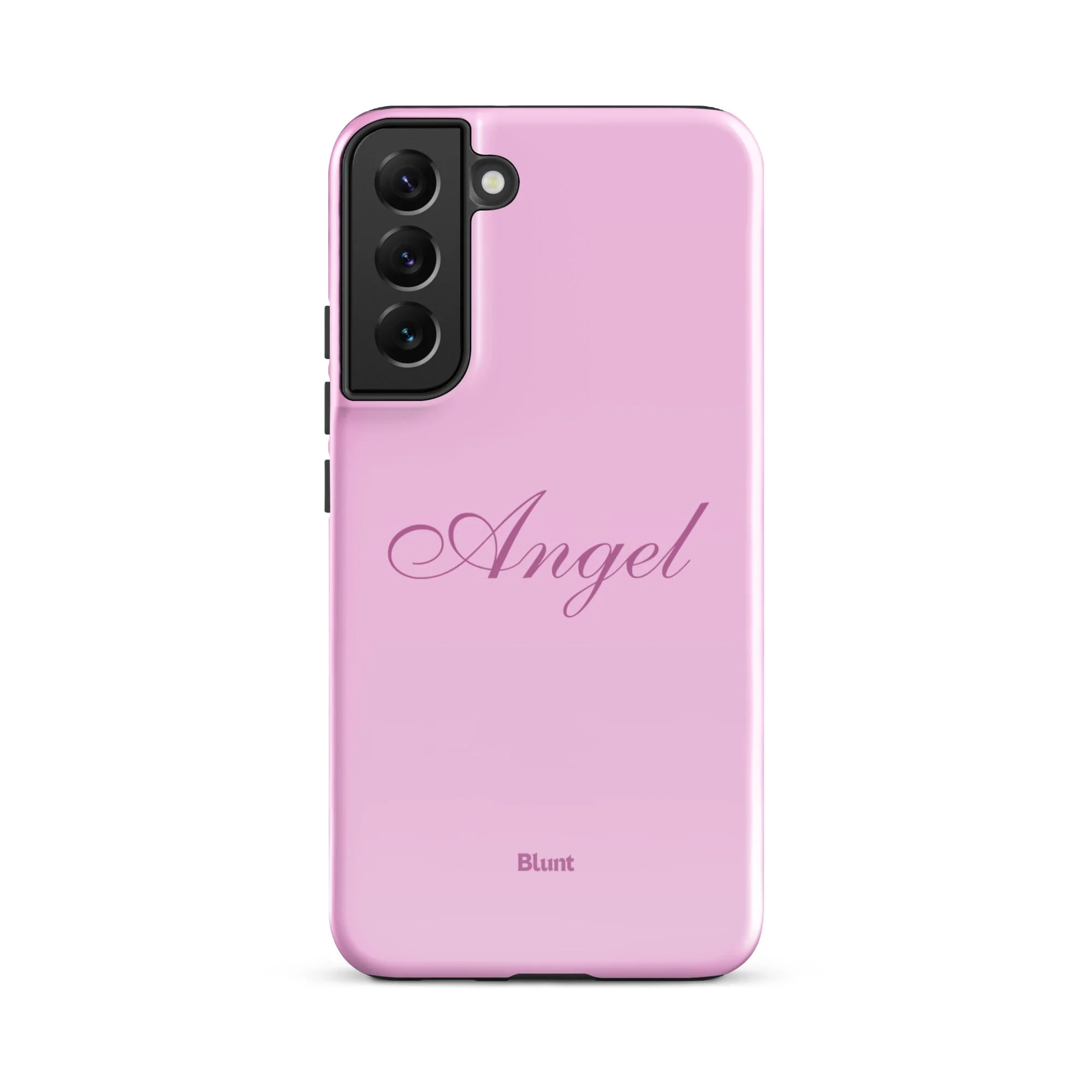 Angel Samsung Case - Image 11