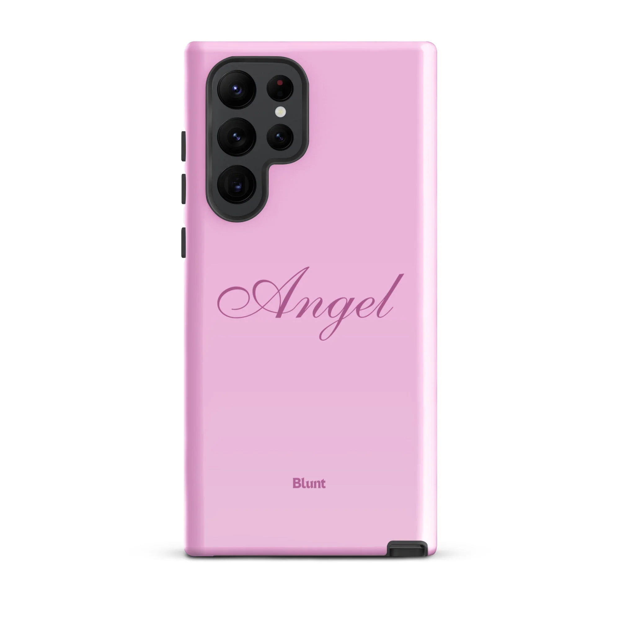 Angel Samsung Case - Image 12