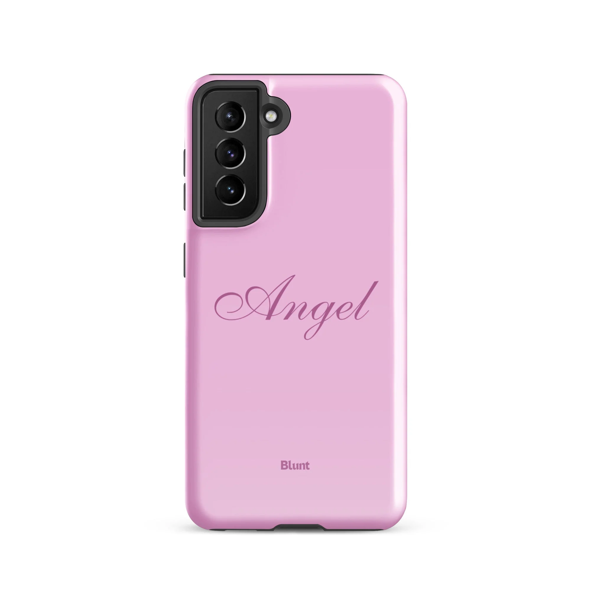 Angel Samsung Case - Image 13