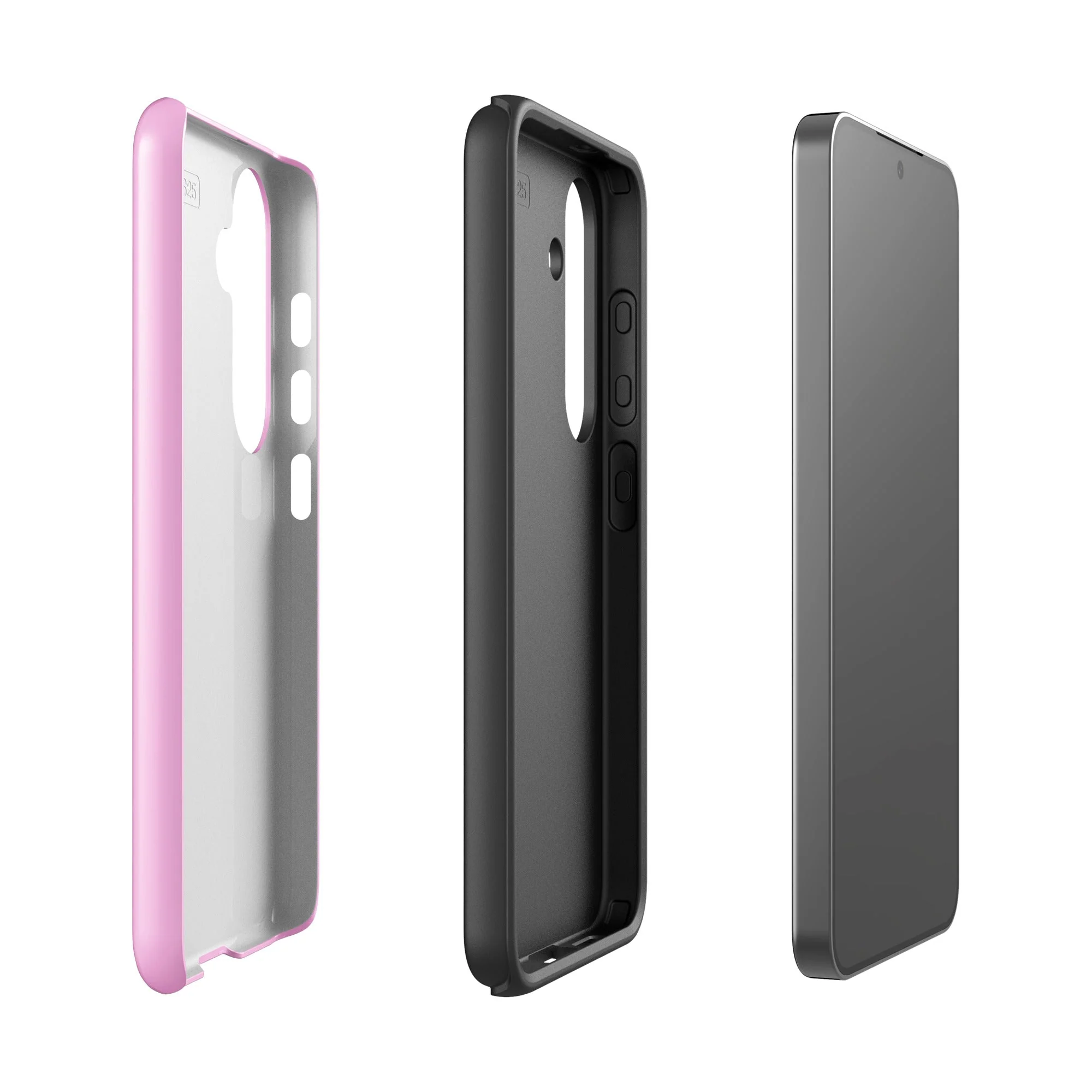 Angel Samsung Case - Image 17