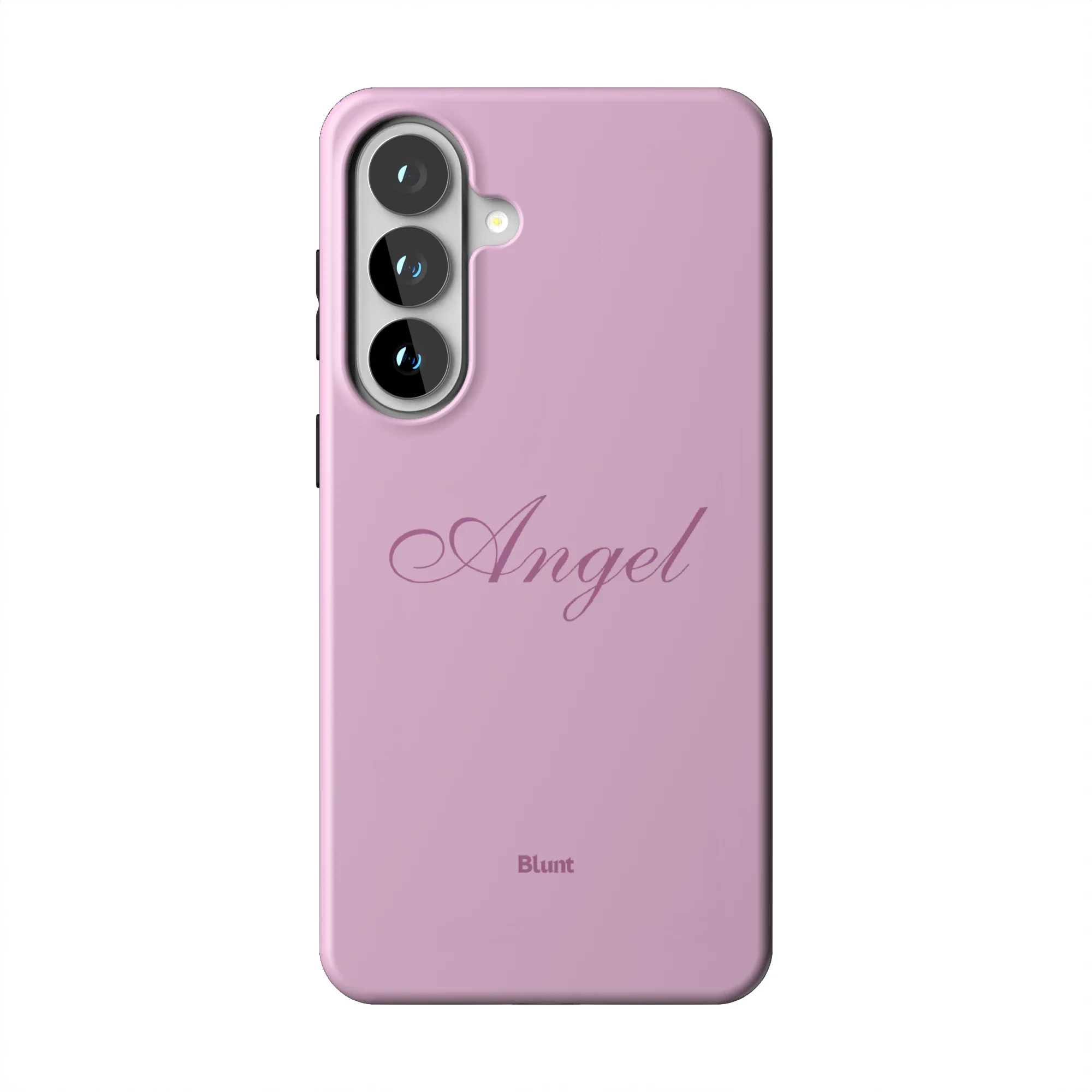Angel Samsung Case - Image 20