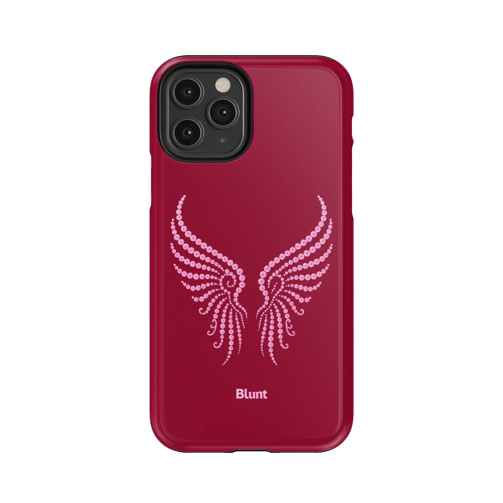 Angel Wing iPhone Case - Image 26