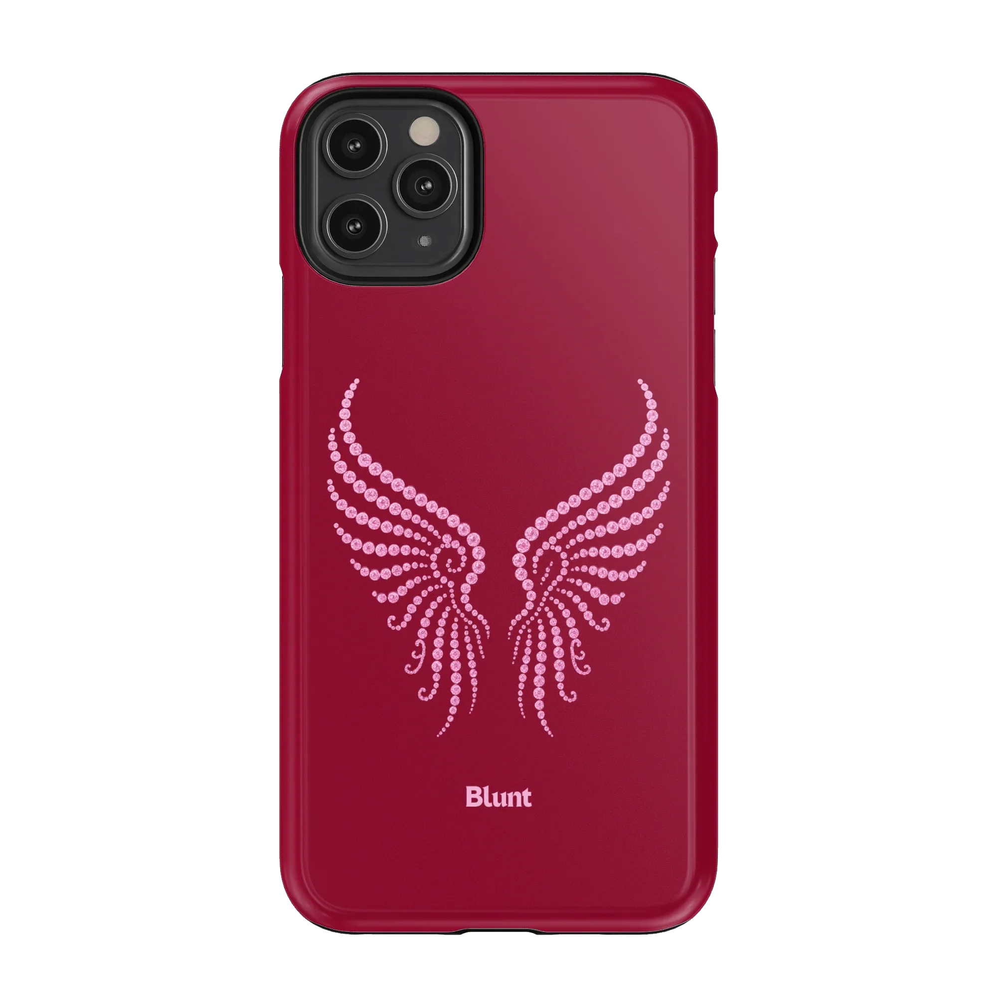 Angel Wing iPhone Case - Image 27