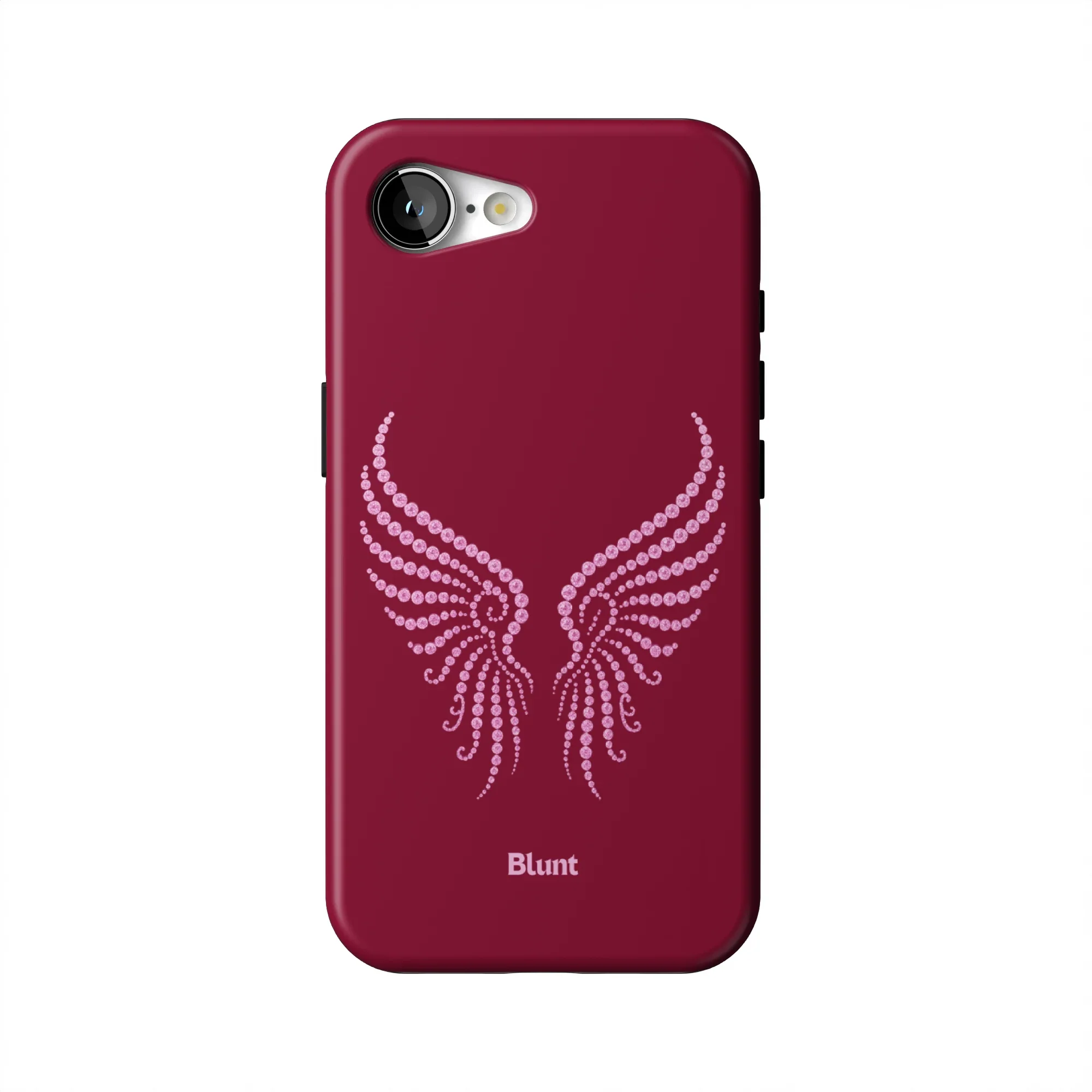 Angel Wing iPhone Case - Image 30