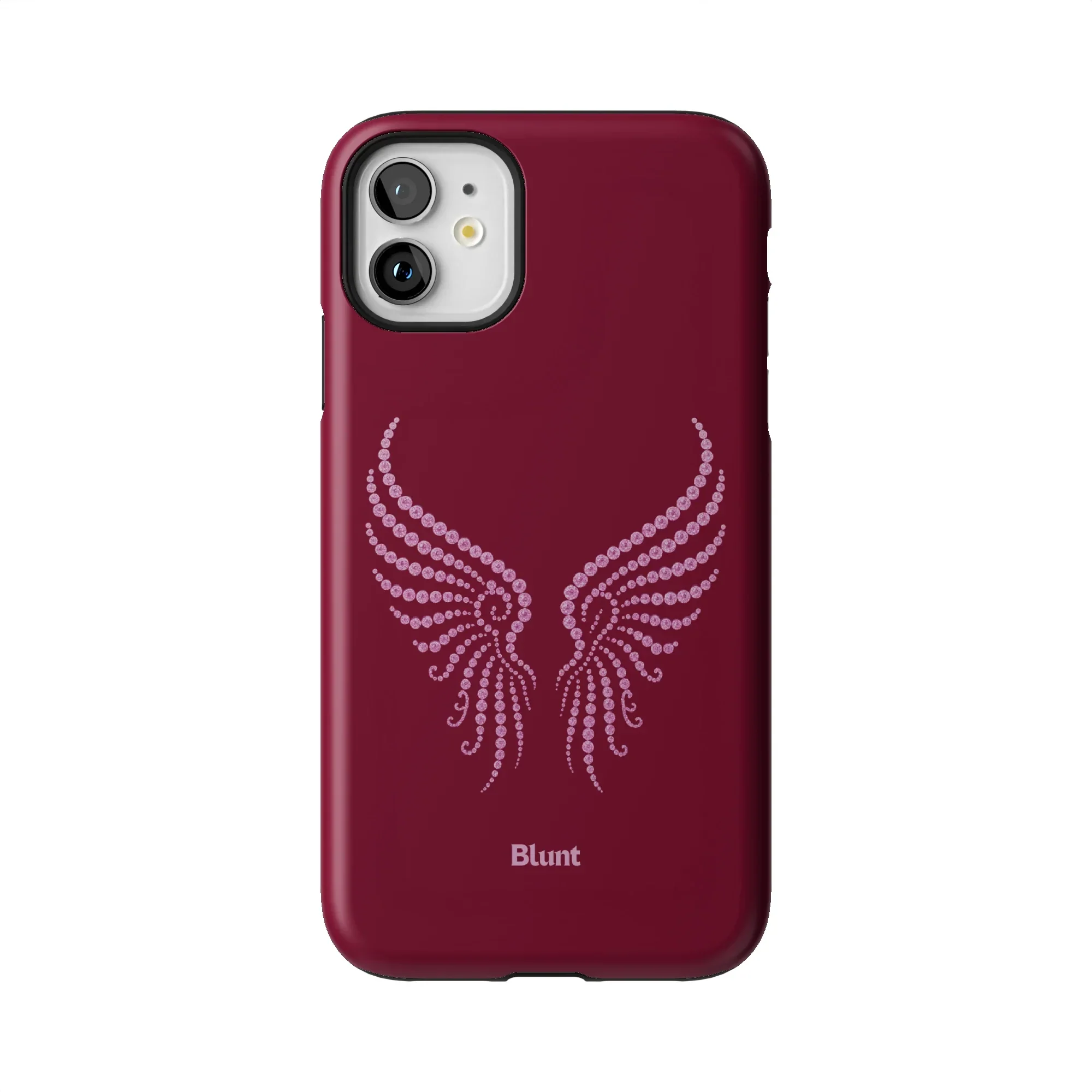 Angel Wing iPhone Case - Image 56