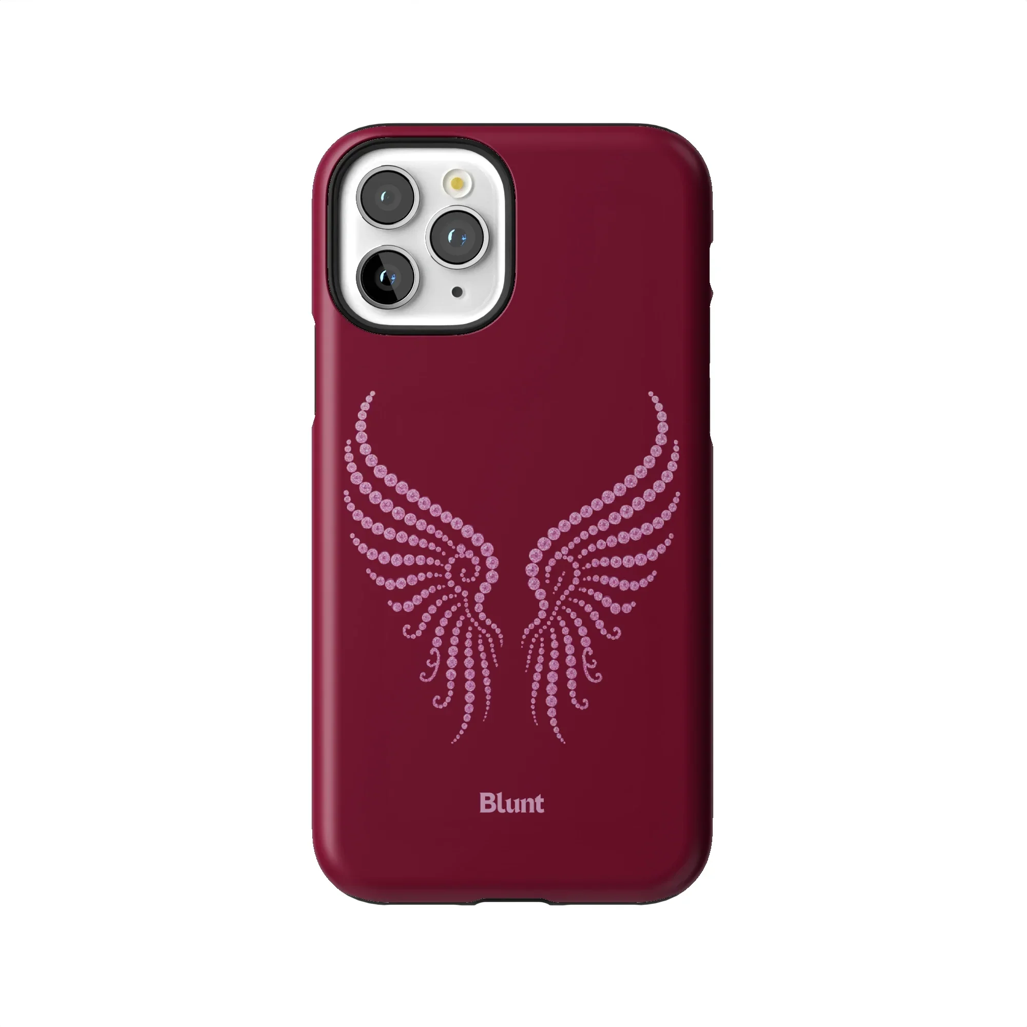 Angel Wing iPhone Case - Image 57