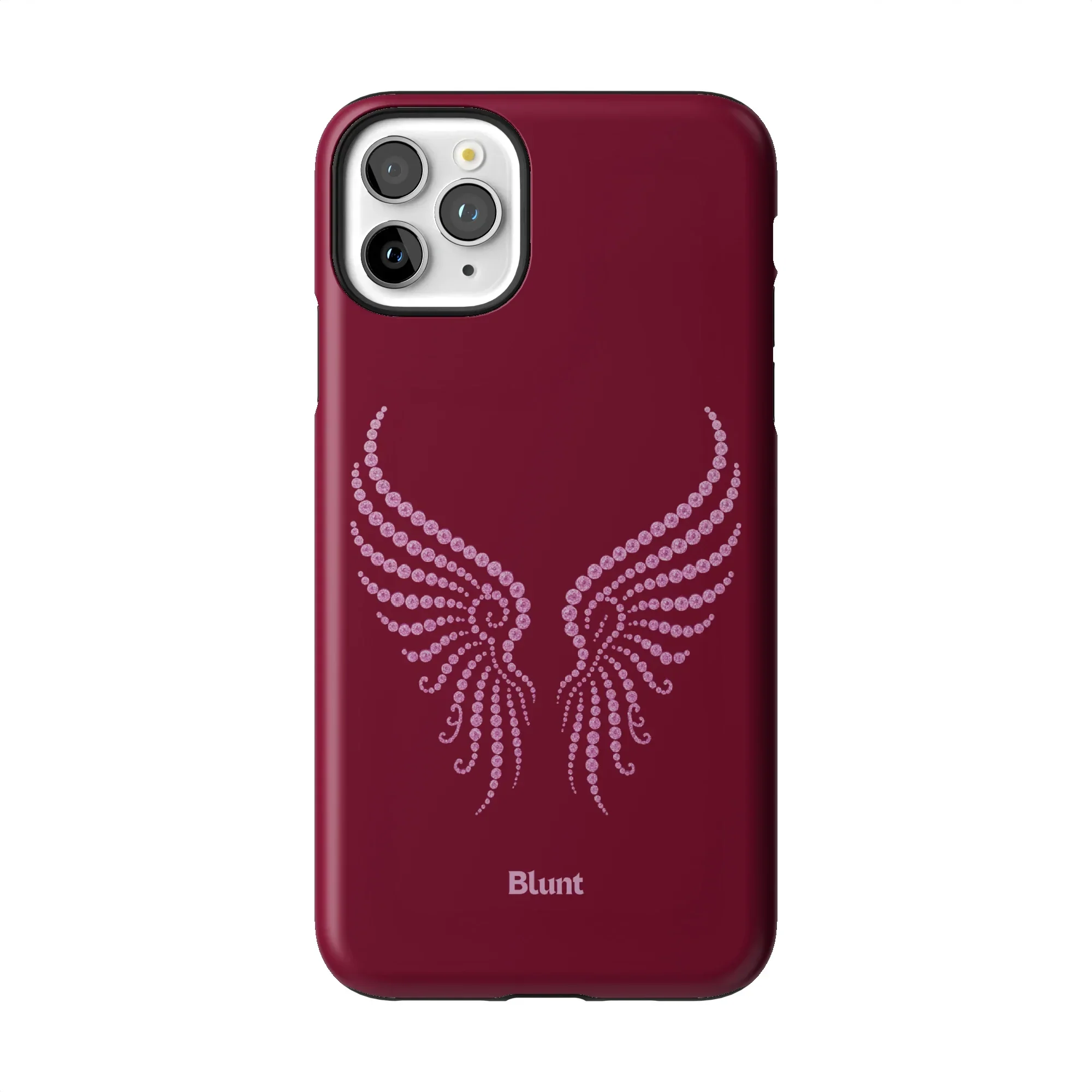 Angel Wing iPhone Case - Image 58