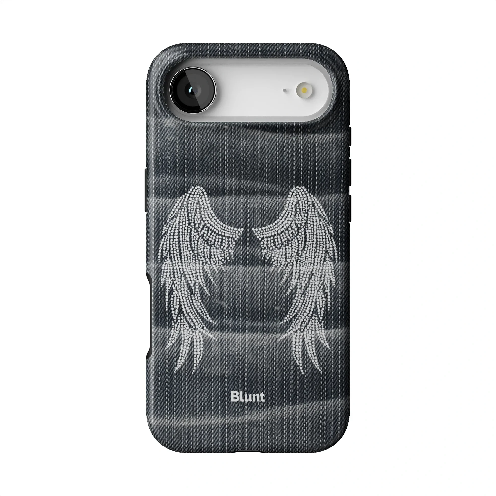 Angelic Bling iPhone Case - Image 35