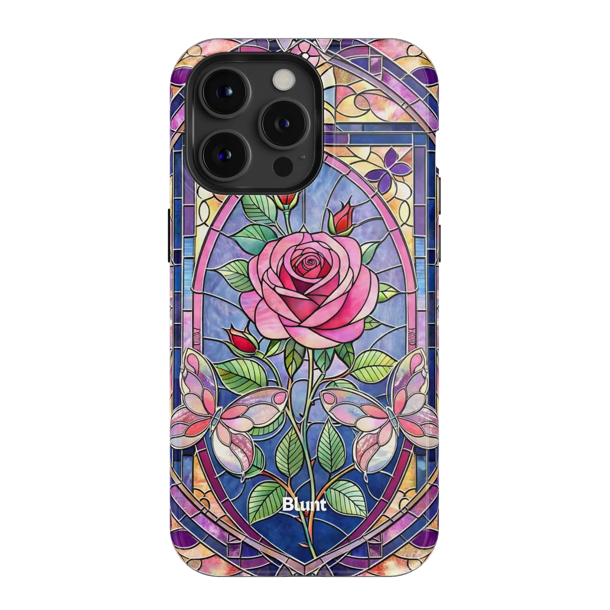 Angeline iPhone Case - Image 11
