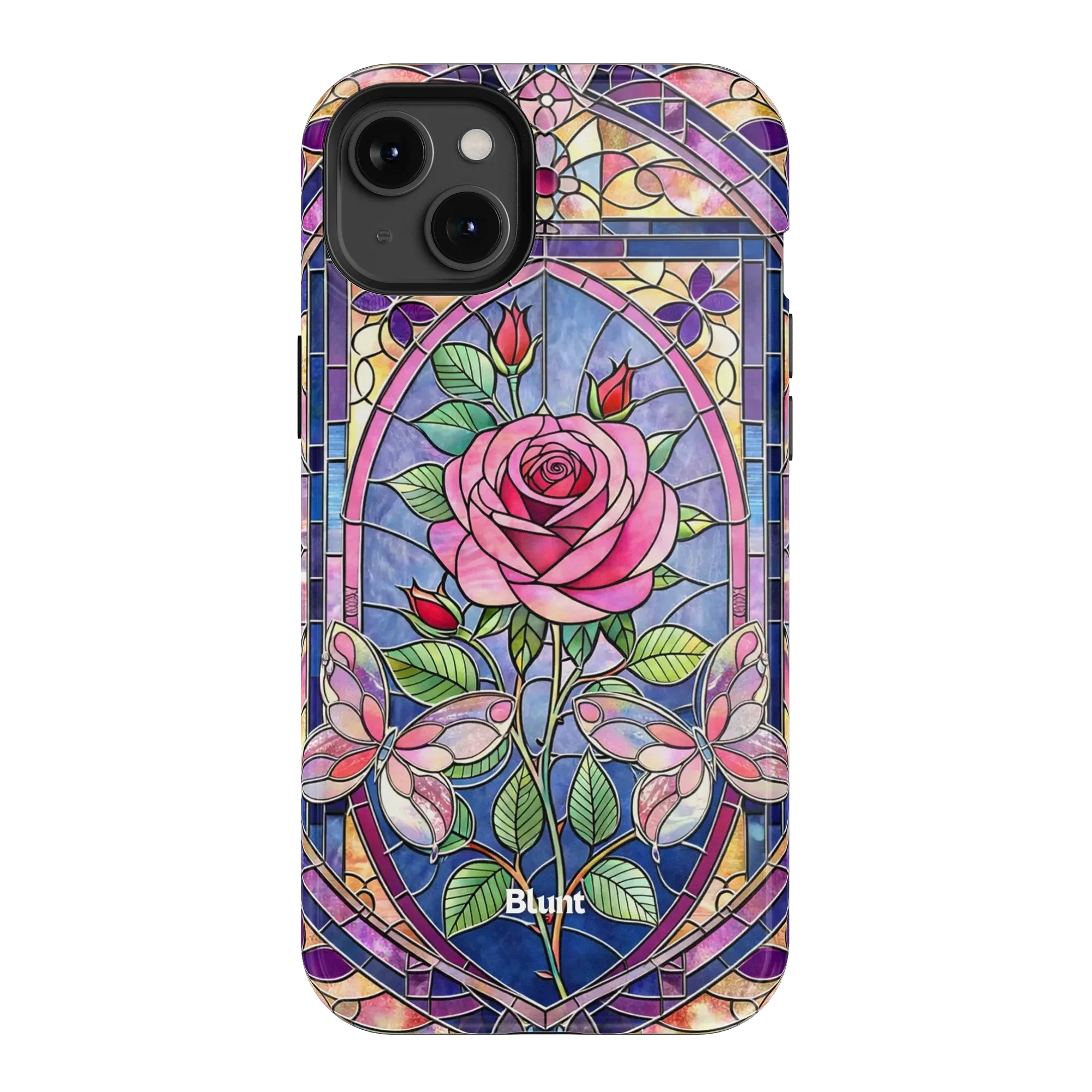 Angeline iPhone Case - Image 12