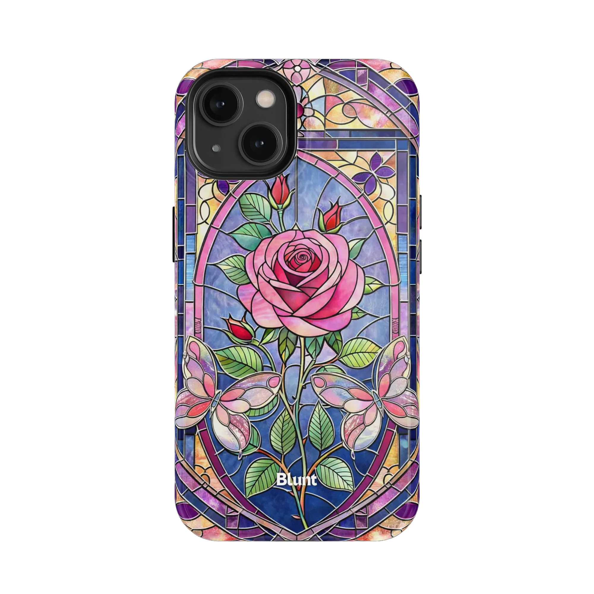 Angeline iPhone Case - Image 13