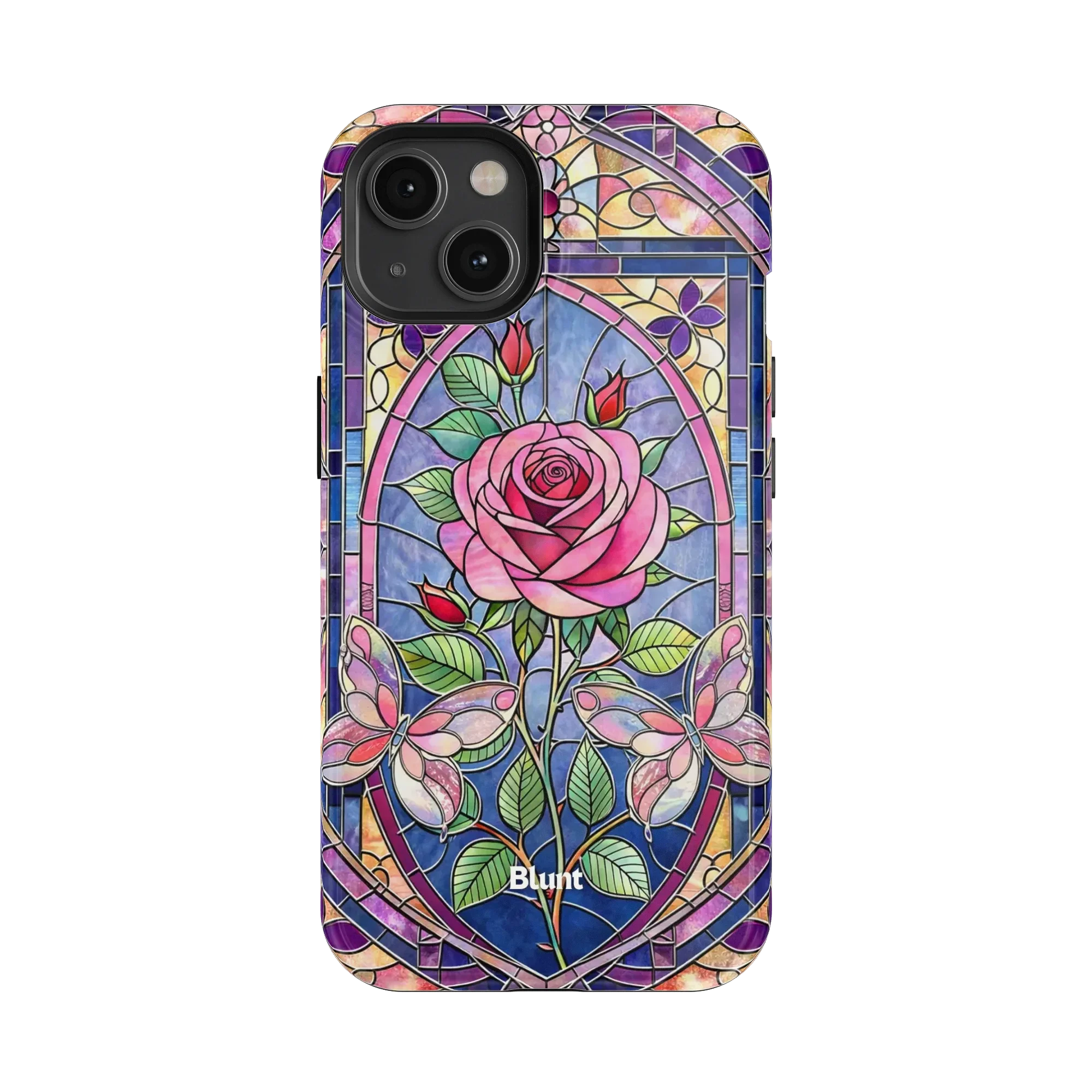 Angeline iPhone Case - Image 17