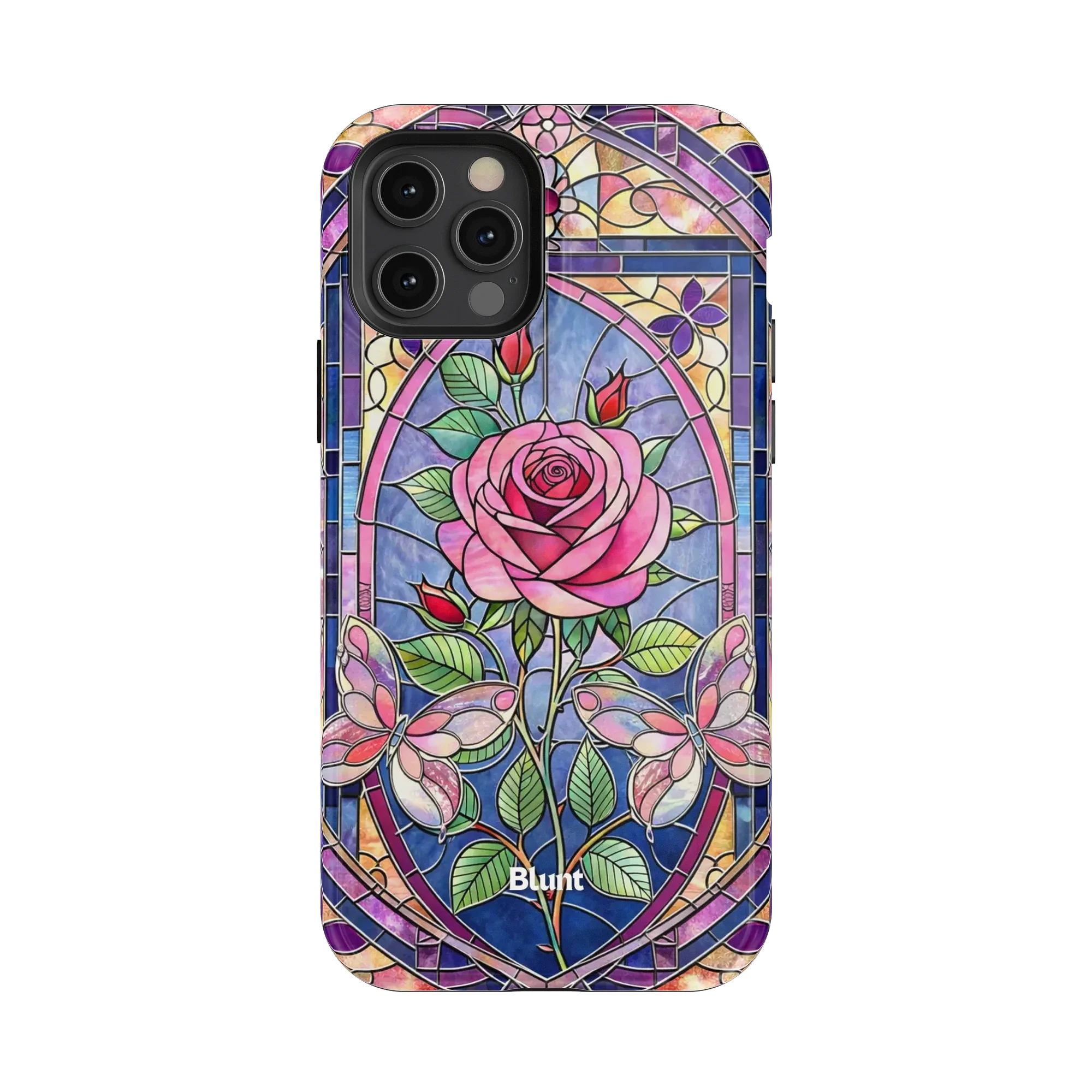 Angeline iPhone Case - Image 22