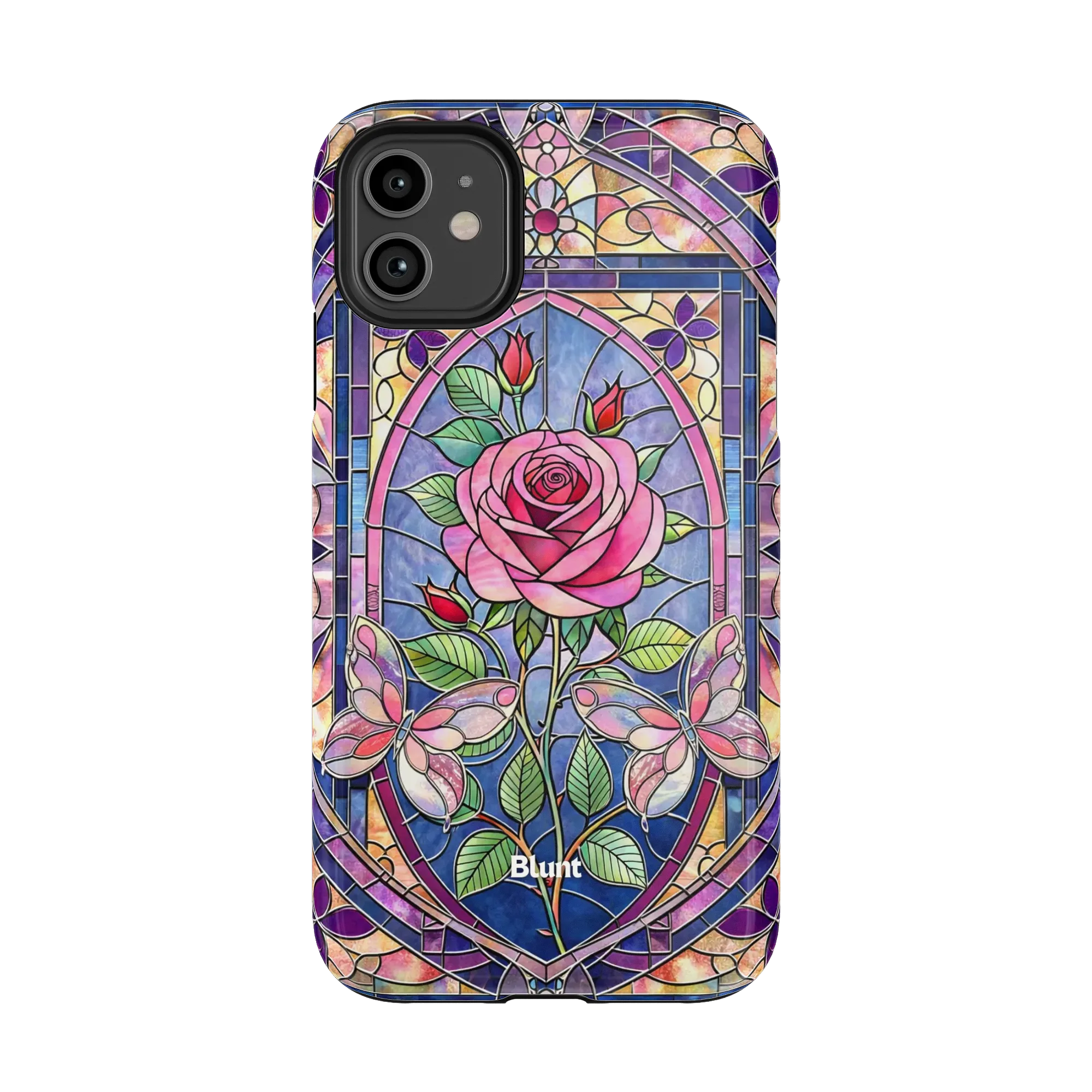 Angeline iPhone Case - Image 25