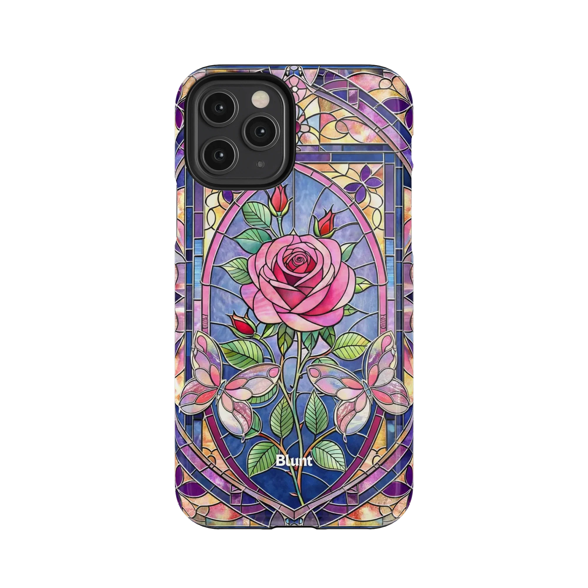 Angeline iPhone Case - Image 26