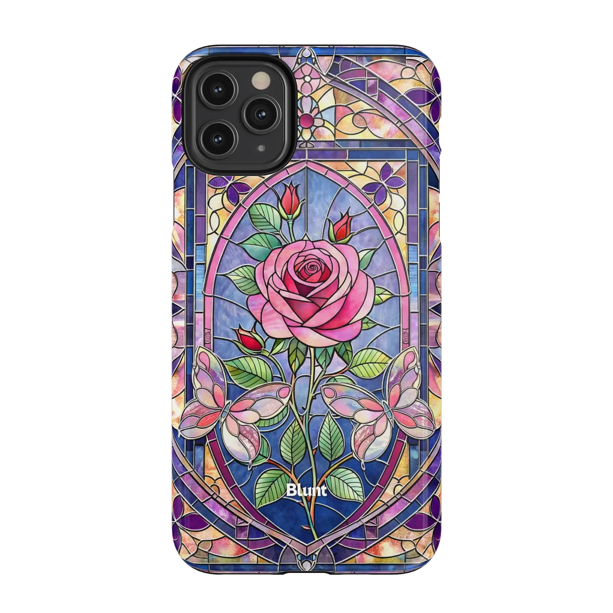 Angeline iPhone Case - Image 27