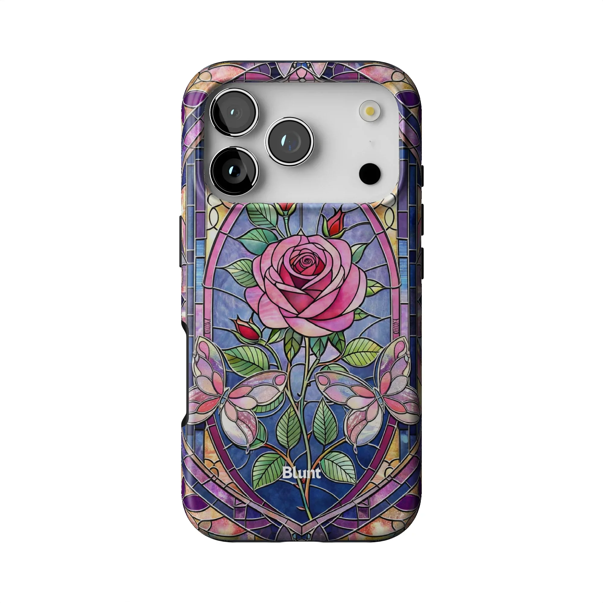 Angeline iPhone Case - Image 33