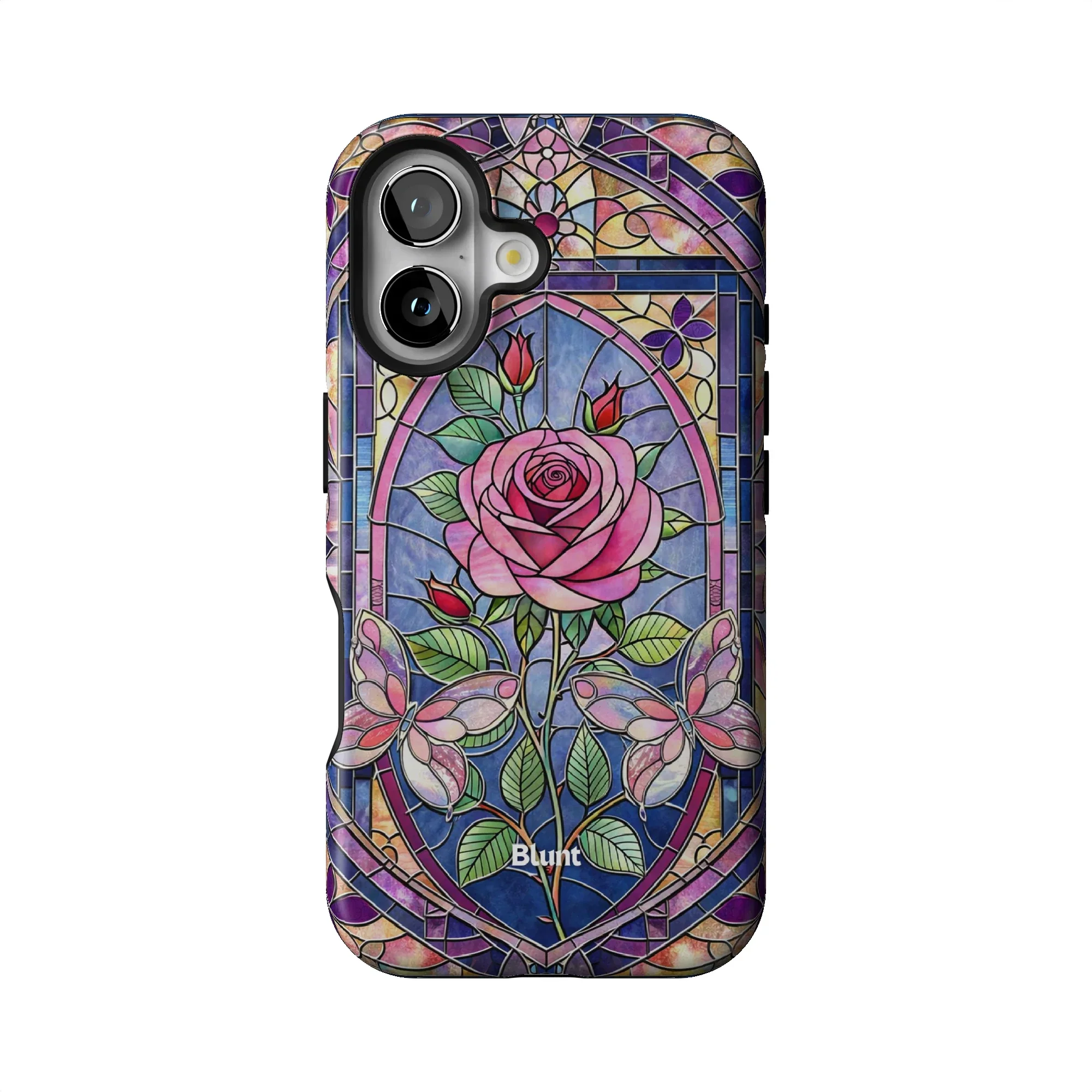Angeline iPhone Case - Image 36