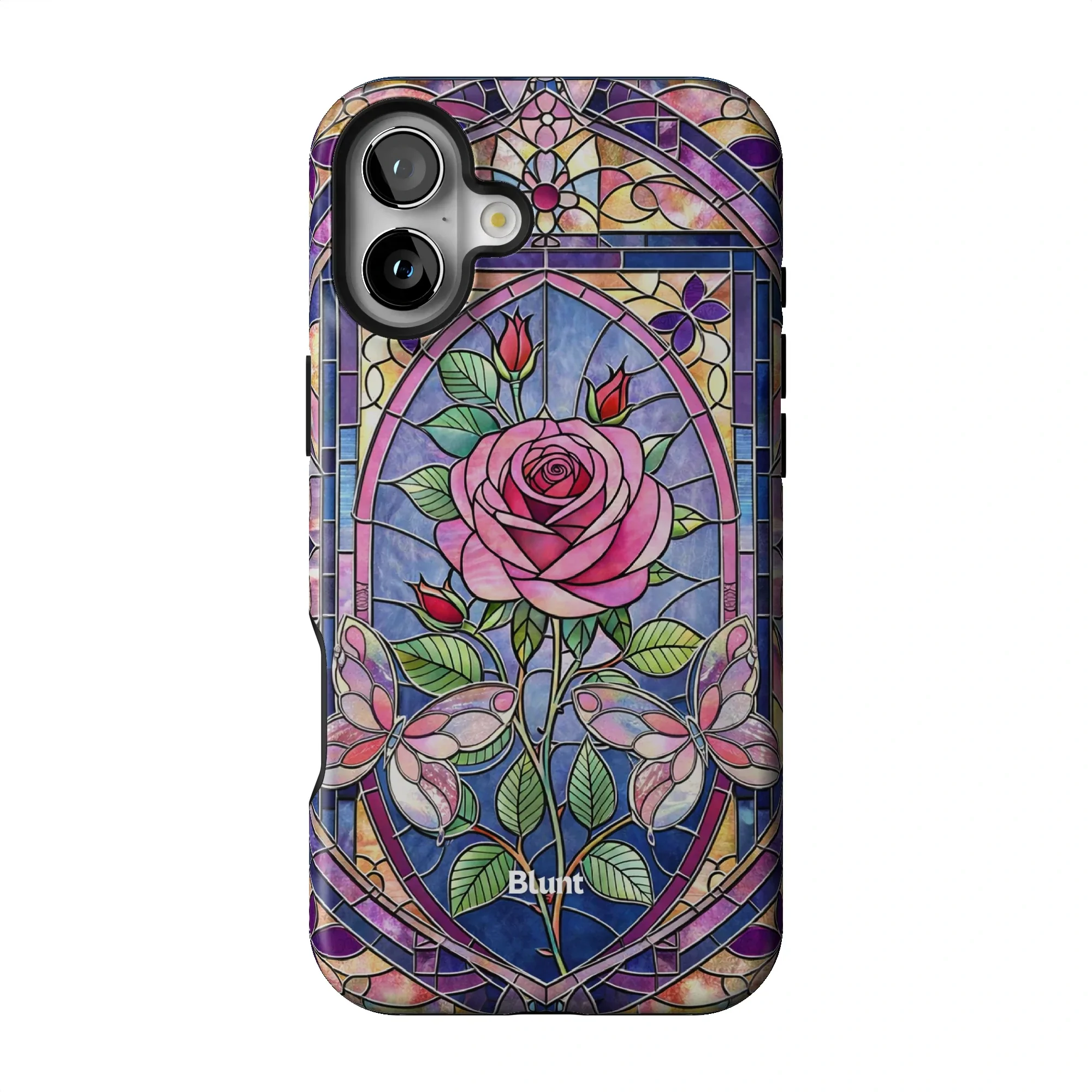 Angeline iPhone Case - Image 39
