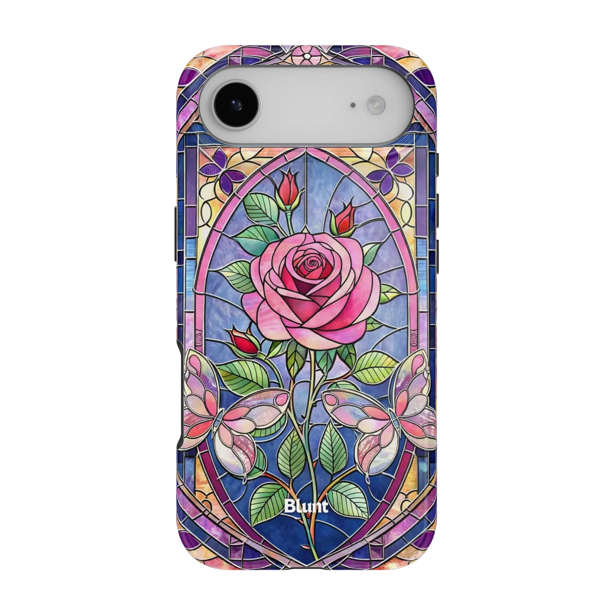 Angeline iPhone Case - Image 4
