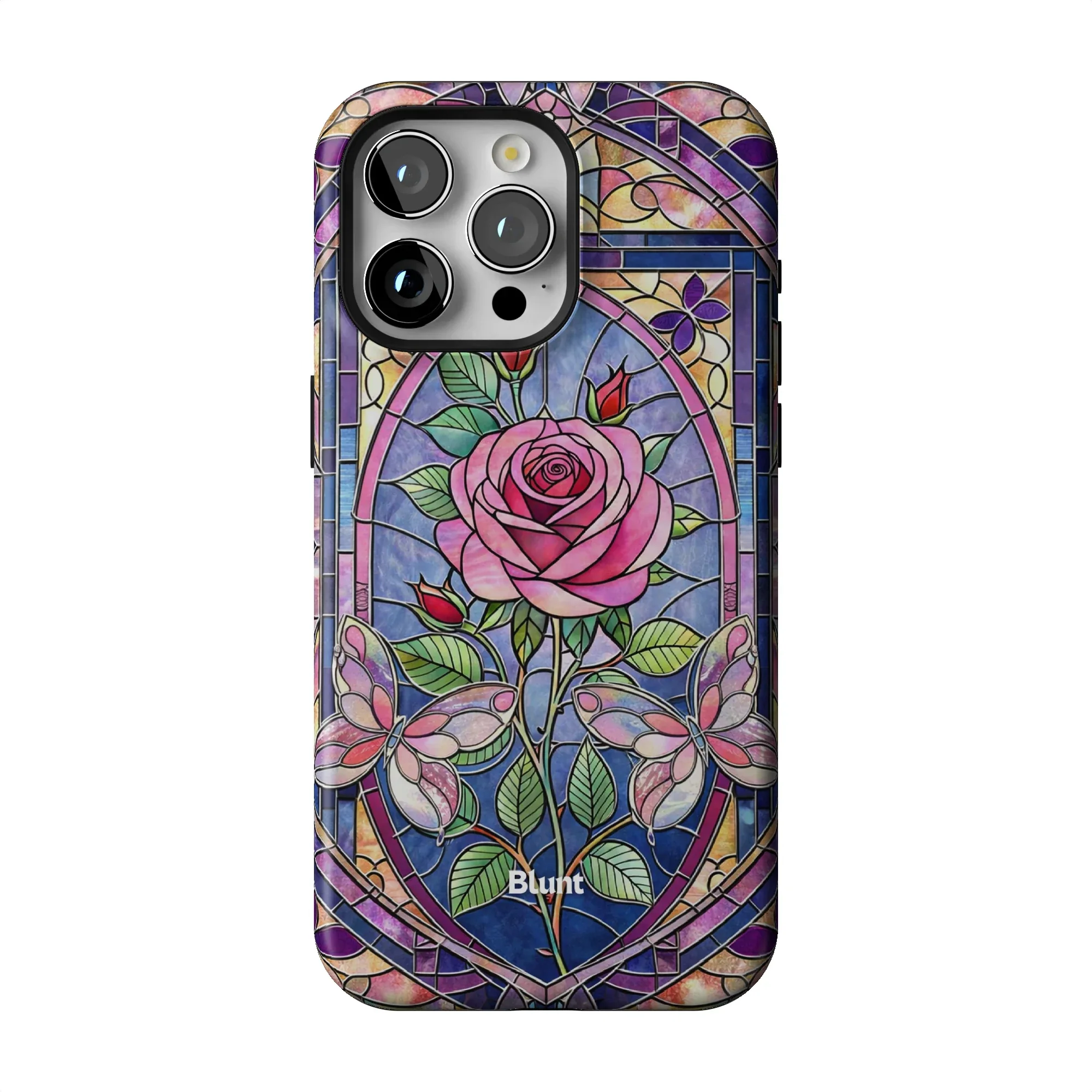 Angeline iPhone Case - Image 42