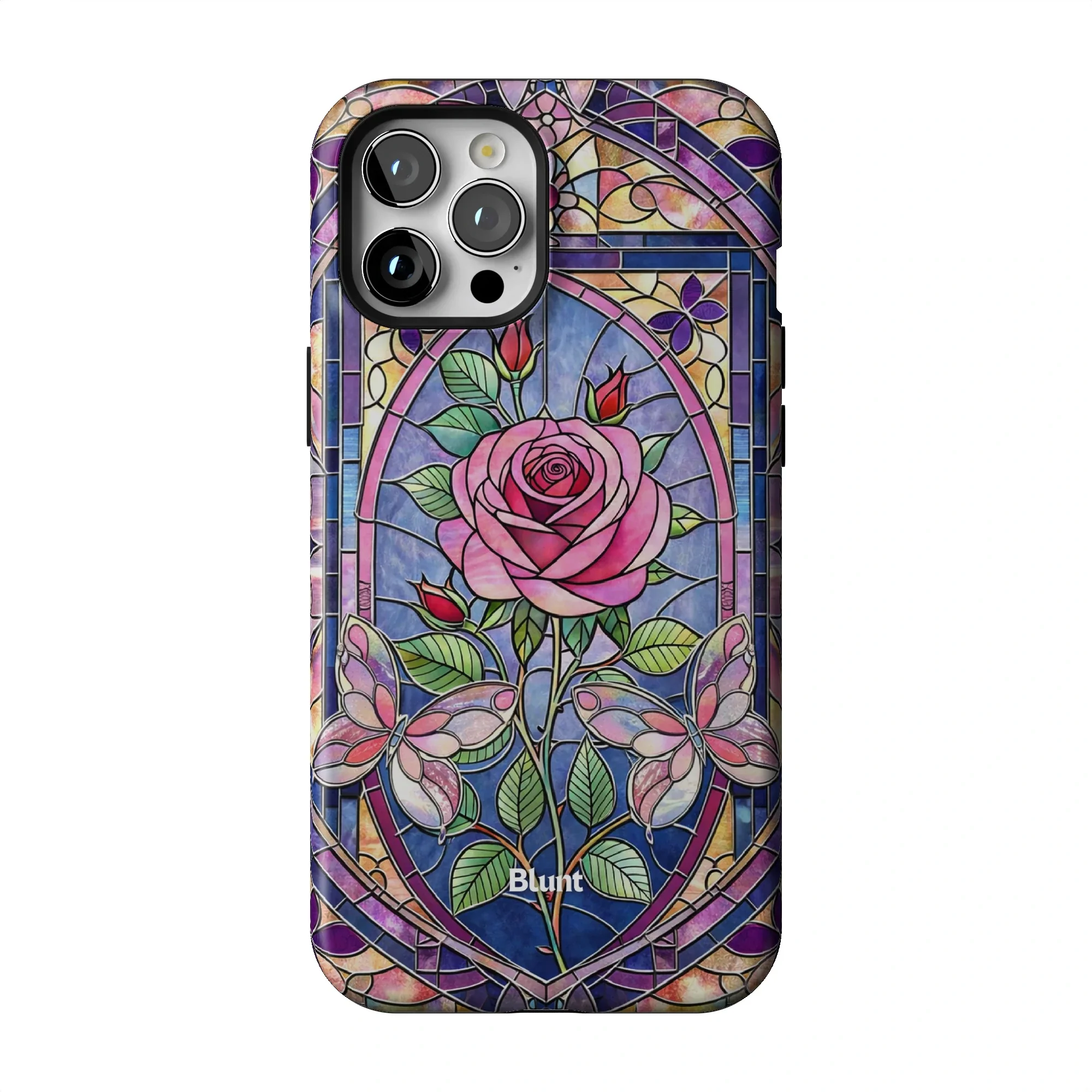 Angeline iPhone Case - Image 54