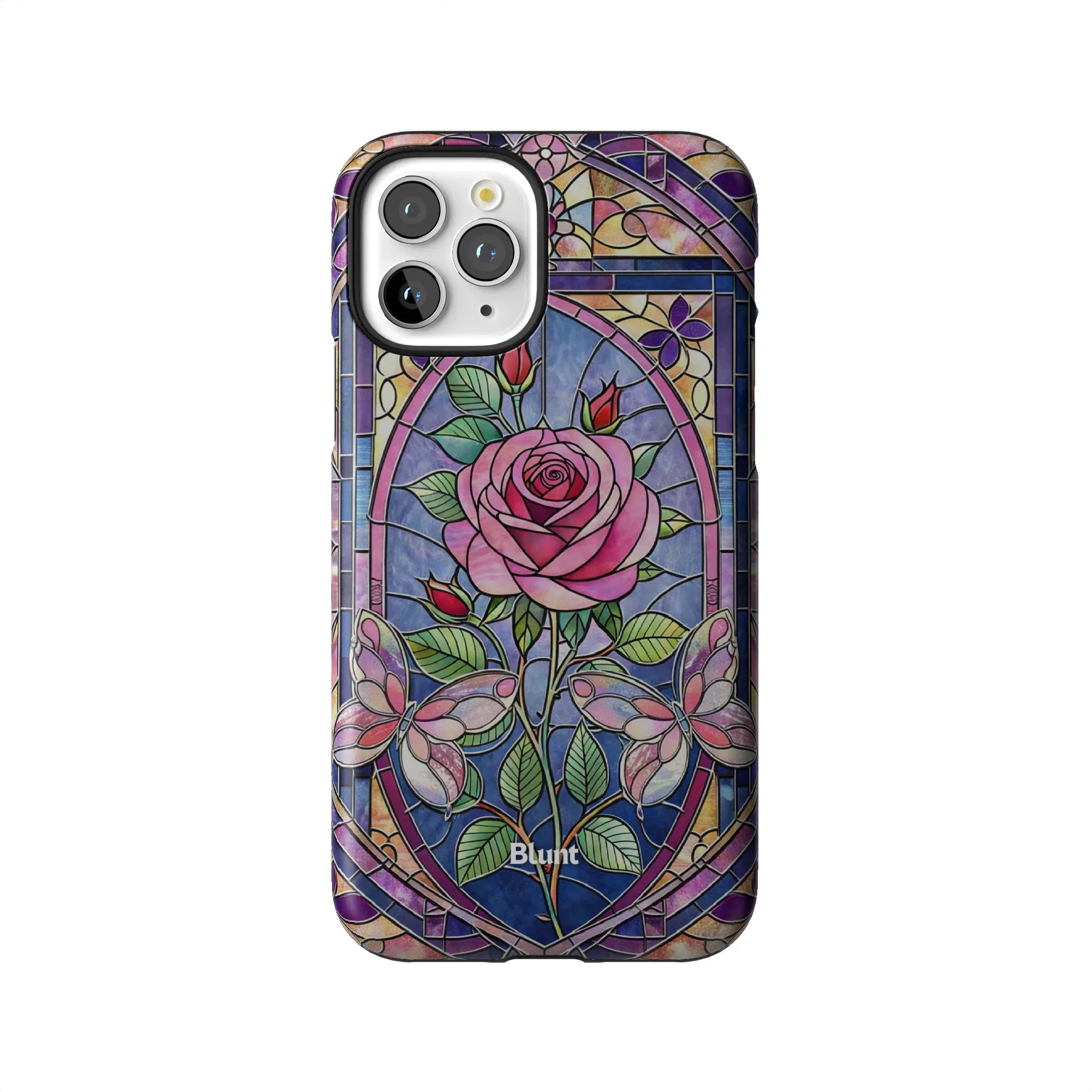 Angeline iPhone Case - Image 57