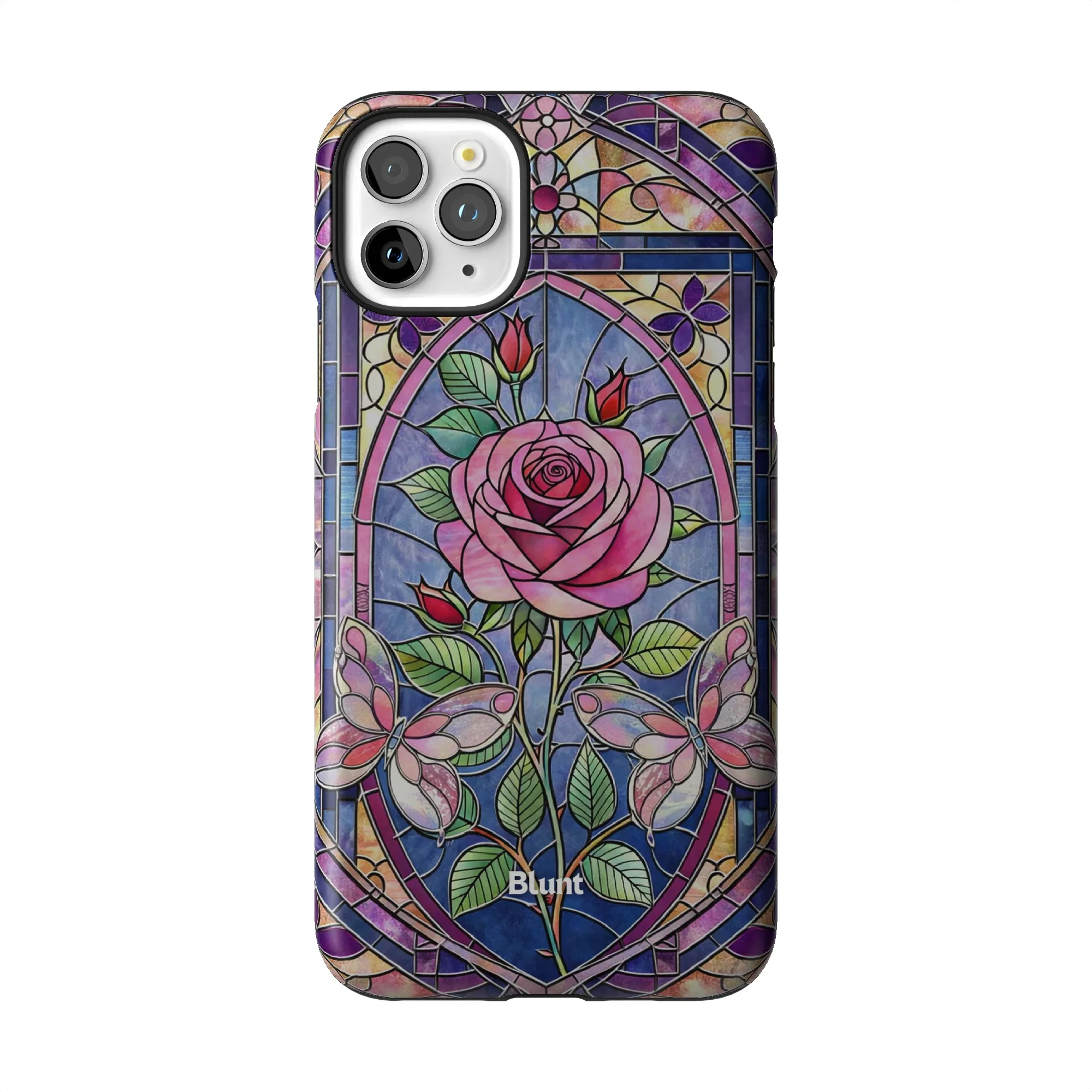 Angeline iPhone Case - Image 58