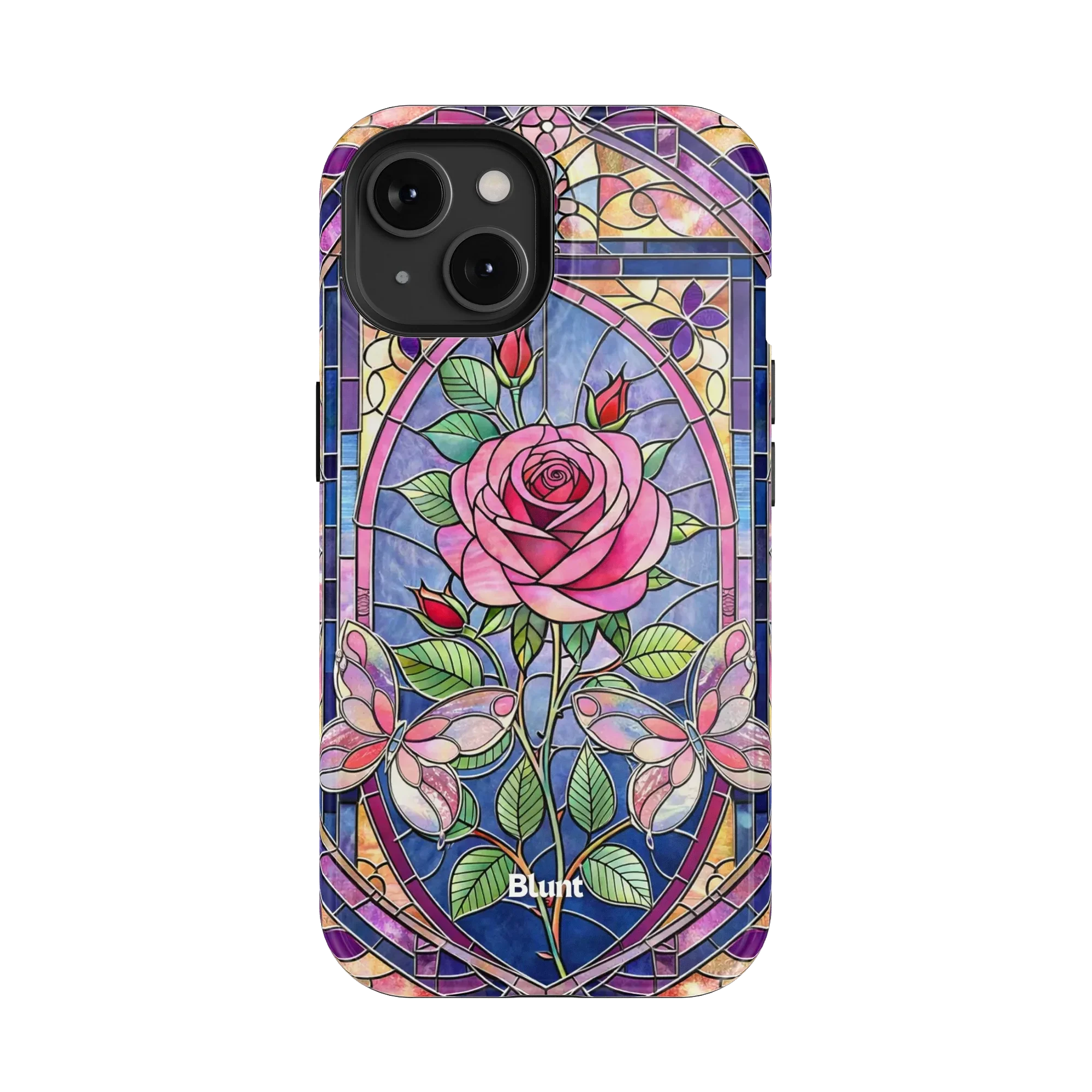 Angeline iPhone Case - Image 9