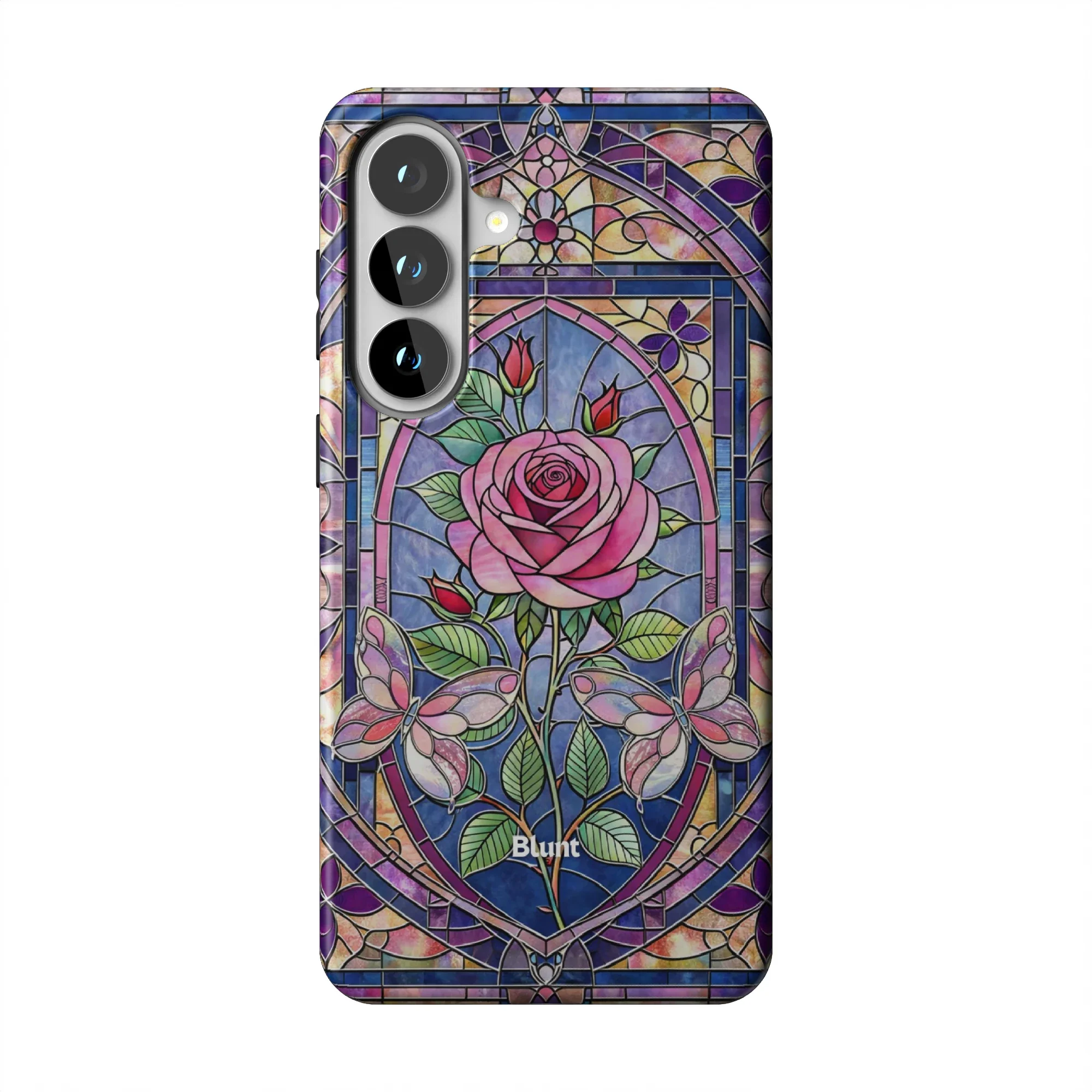Angeline Samsung Case - Image 18