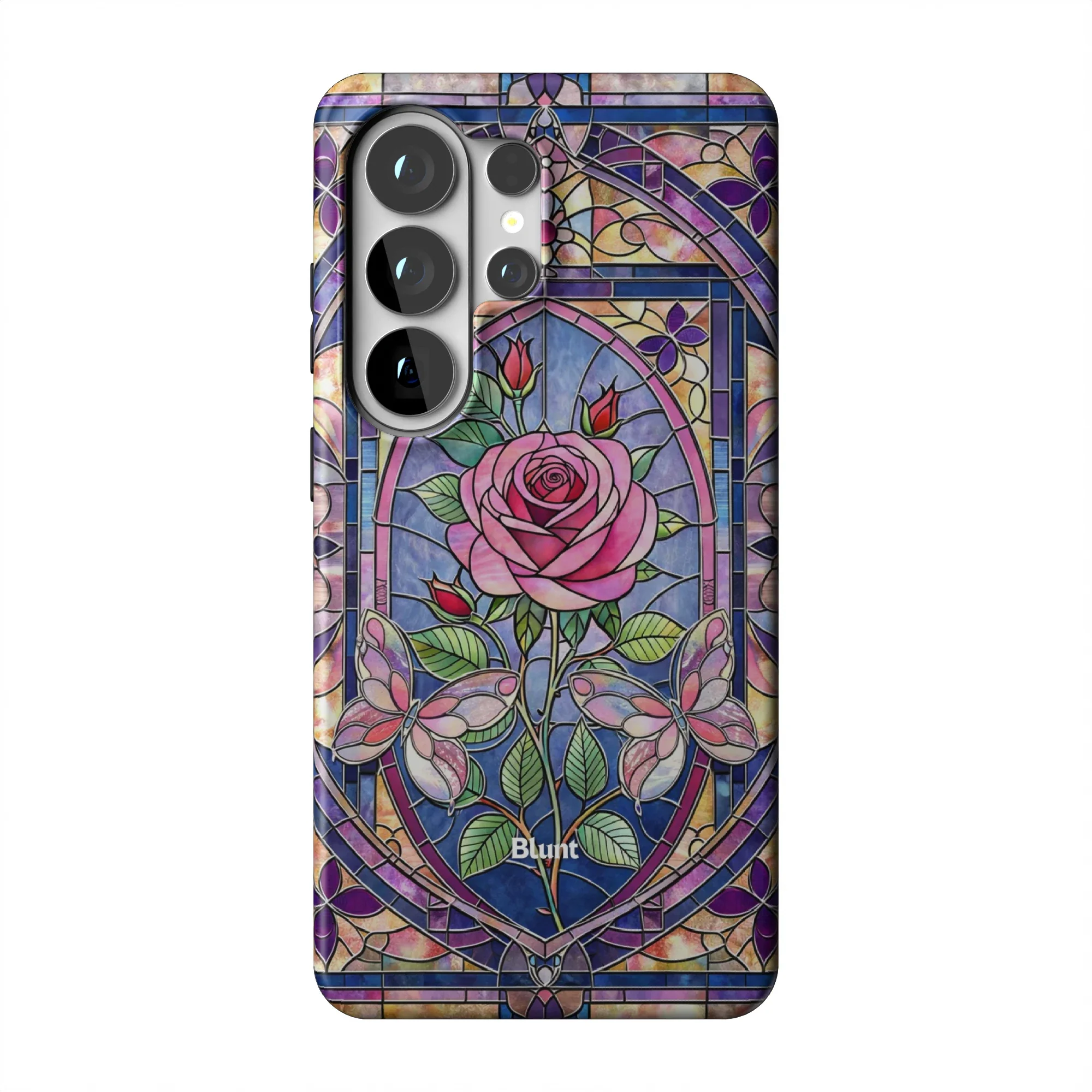 Angeline Samsung Case - Image 20