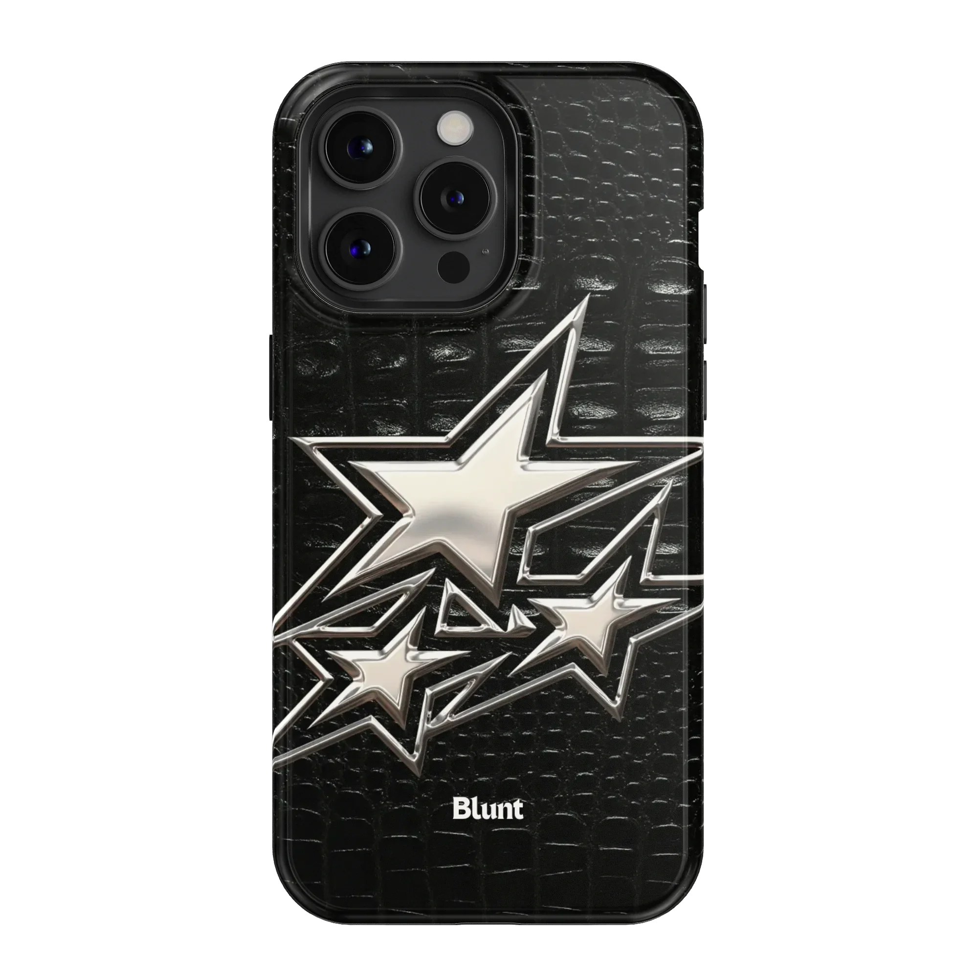 Annelise iPhone Case - Image 11