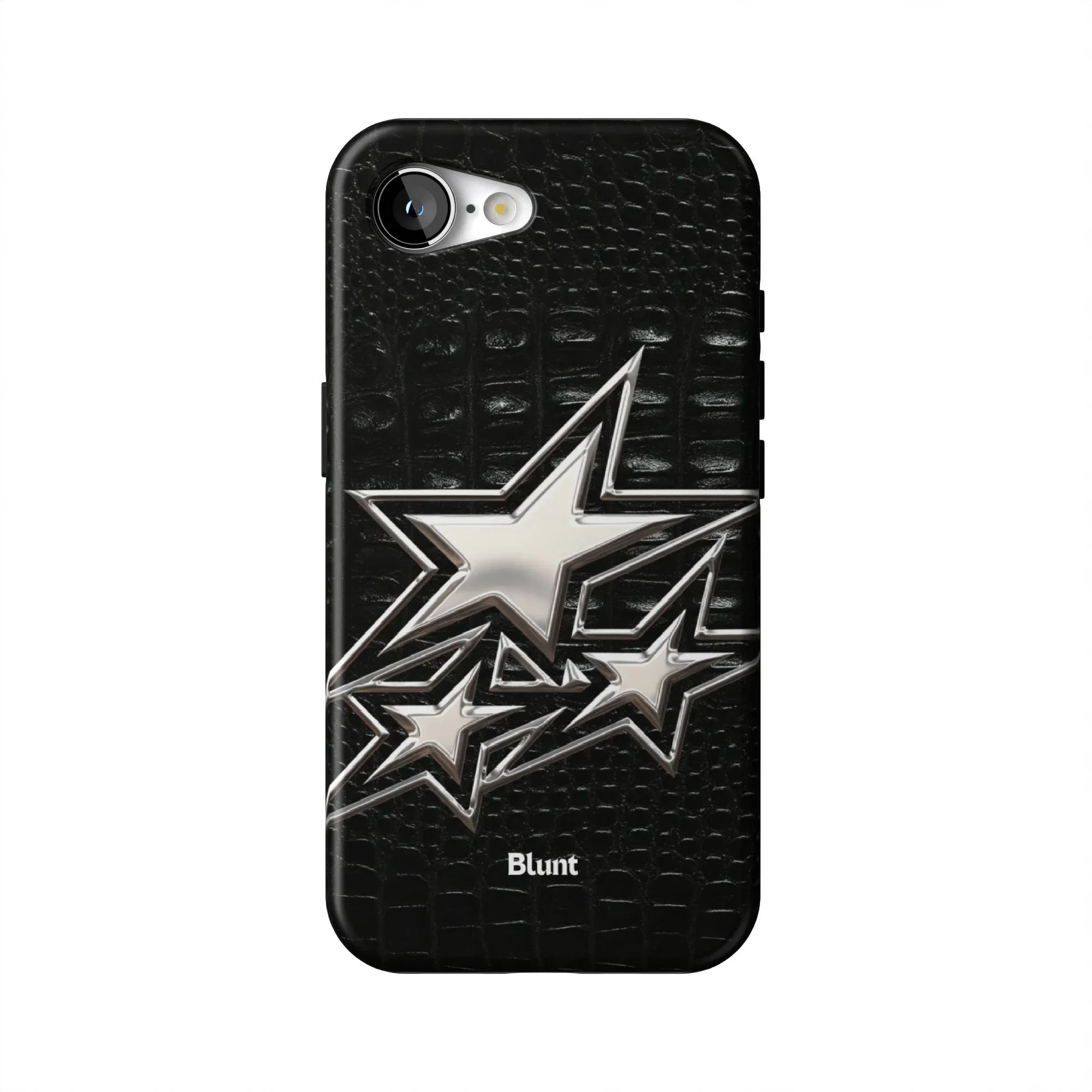 Annelise iPhone Case - Image 30