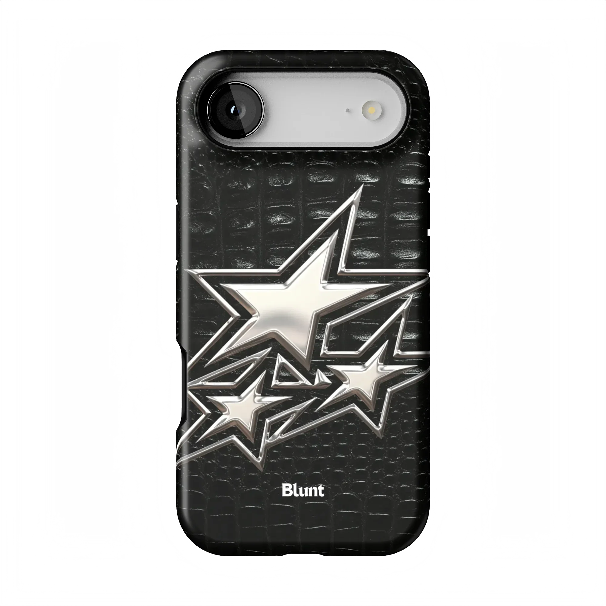 Annelise iPhone Case - Image 4