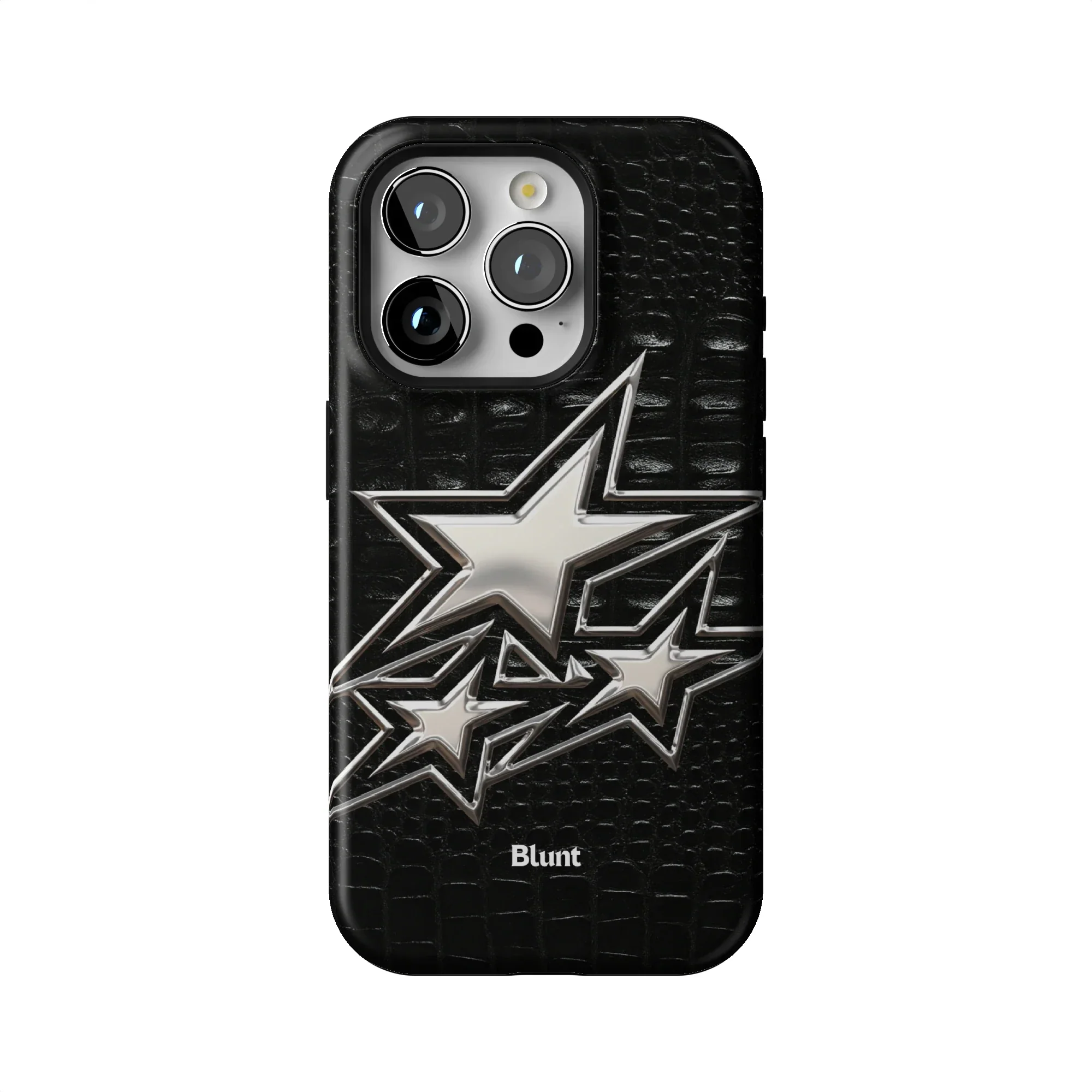 Annelise iPhone Case - Image 41