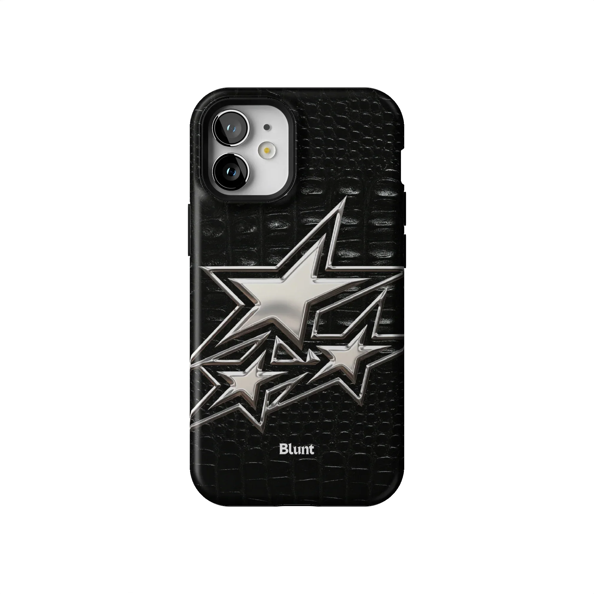 Annelise iPhone Case - Image 55