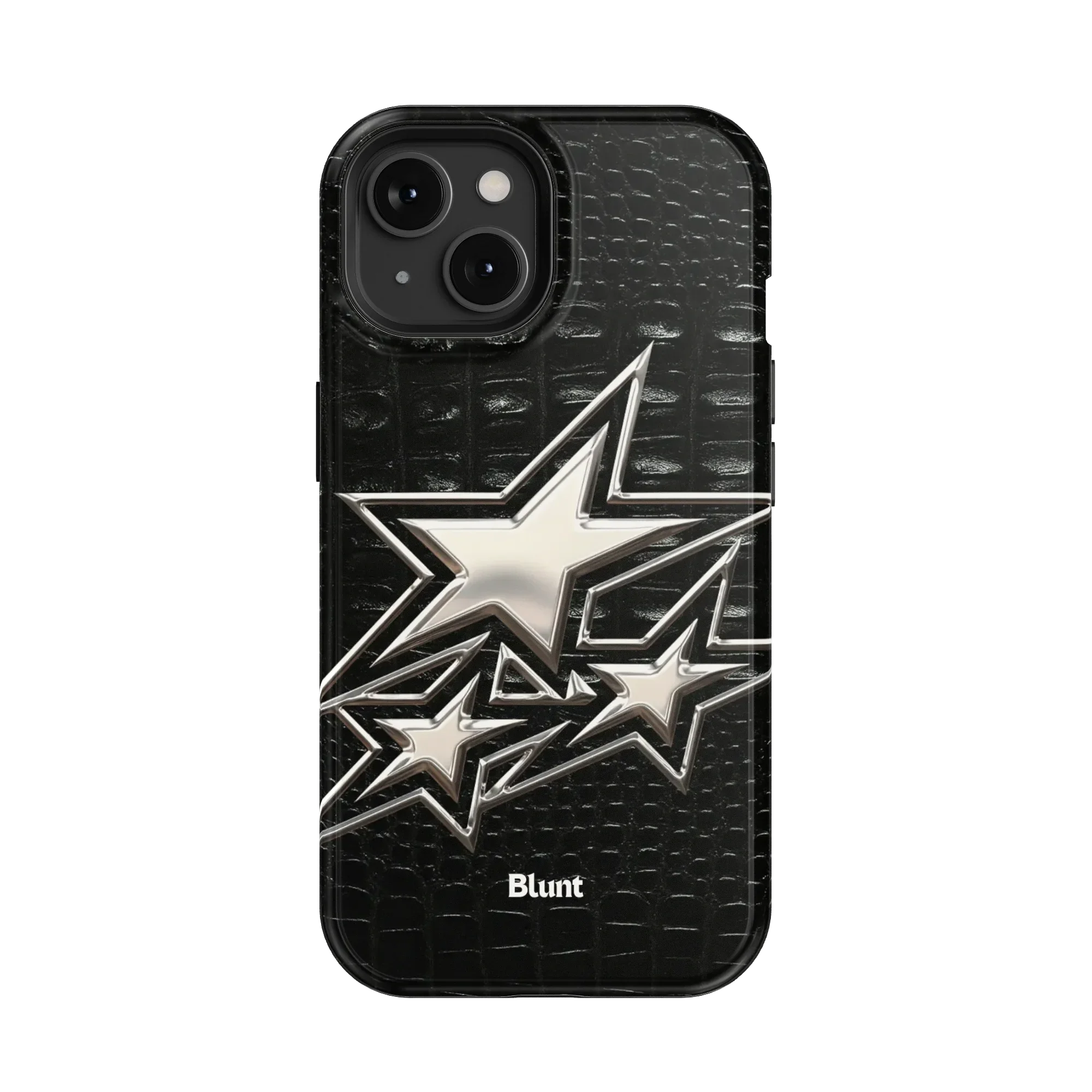 Annelise iPhone Case - Image 9