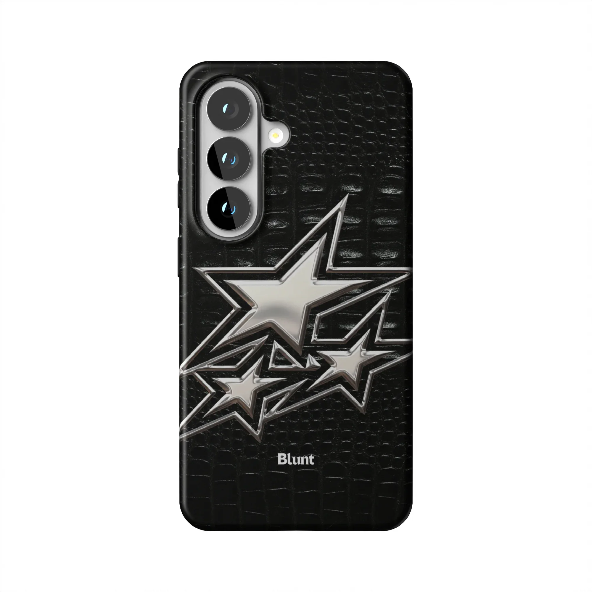 Annelise Samsung Case - Image 16