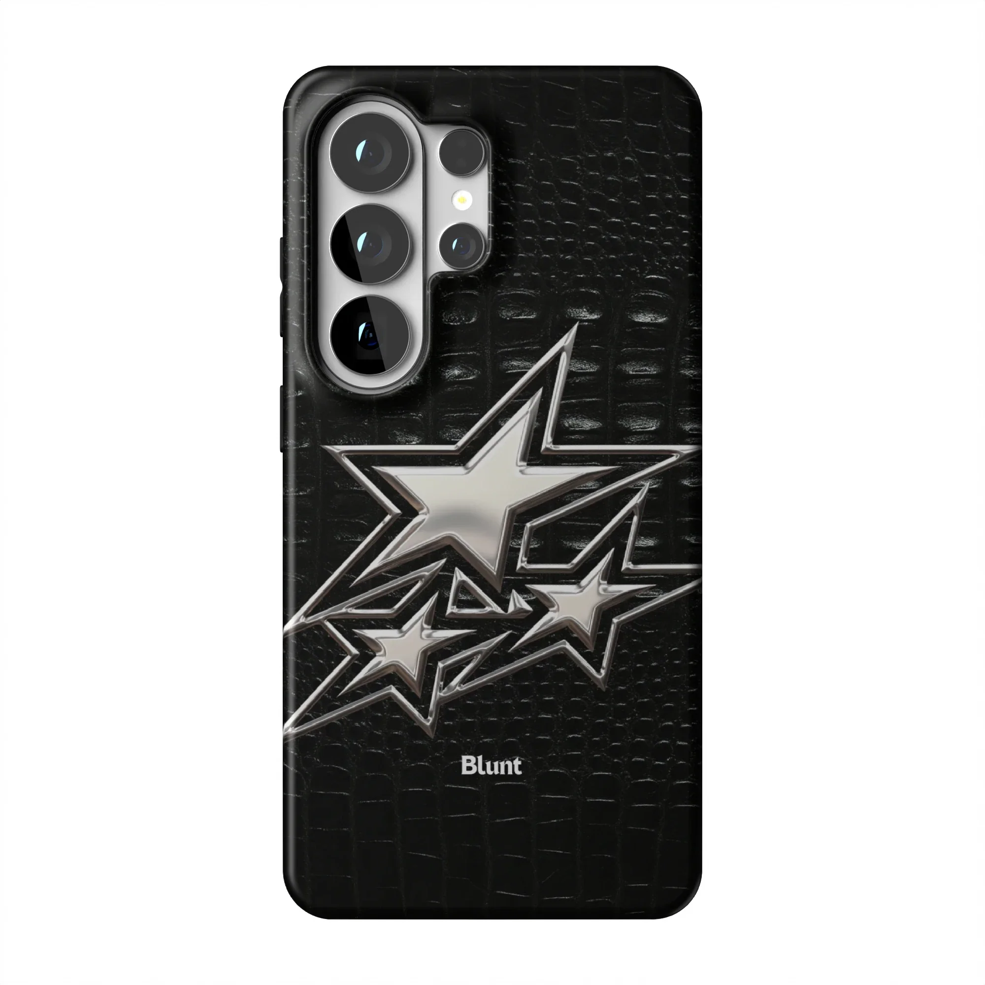 Annelise Samsung Case - Image 20
