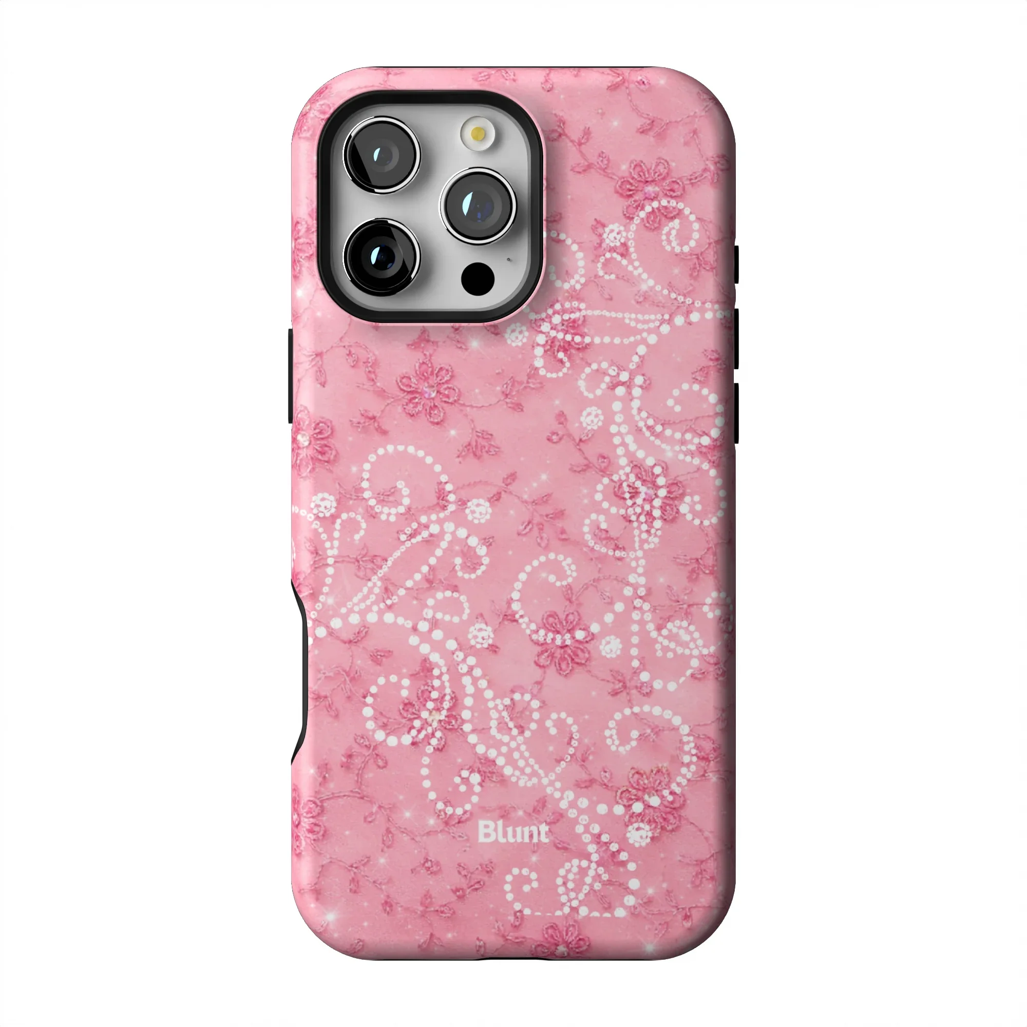 Annie iPhone Case - Image 15